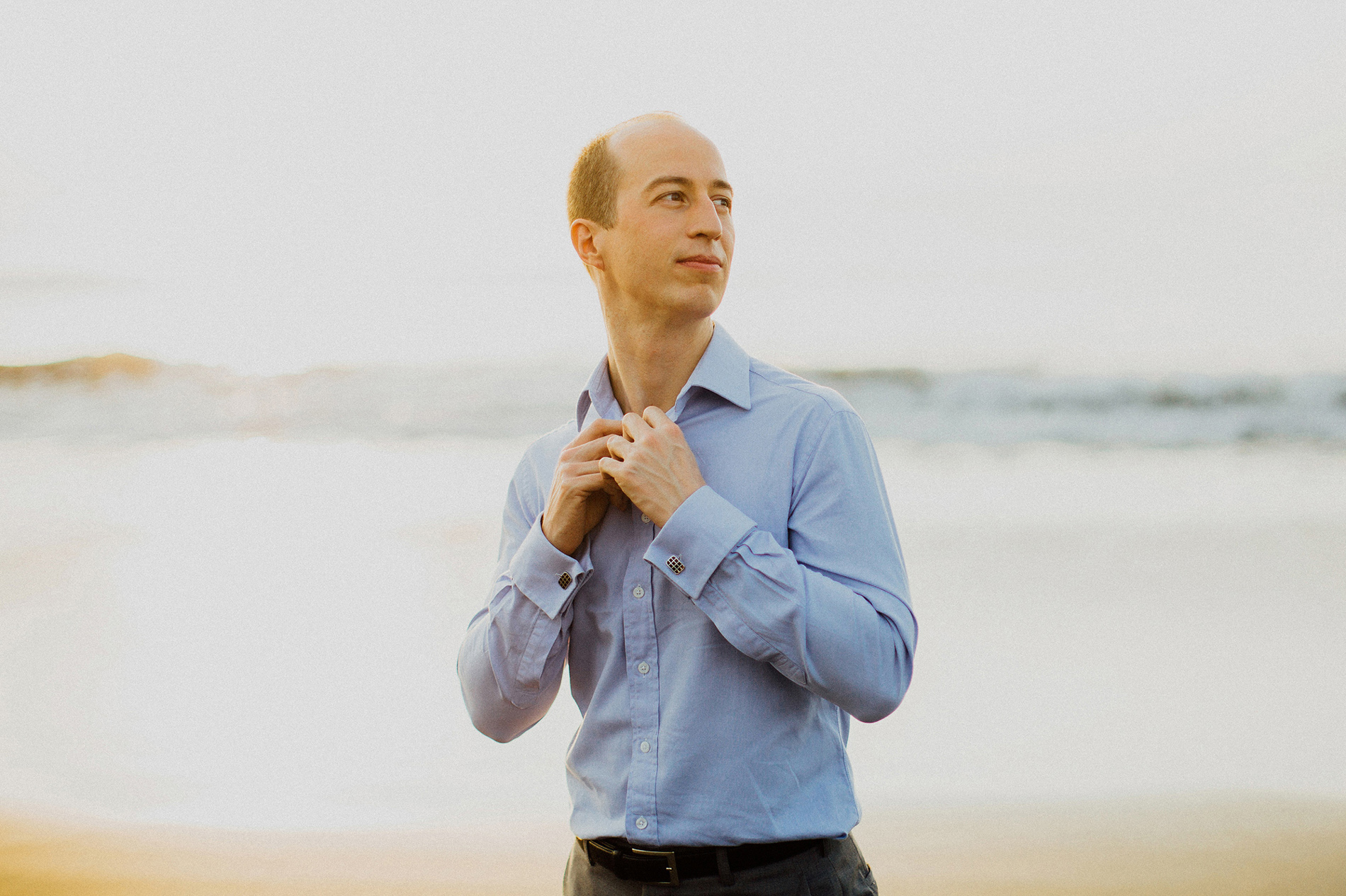 baliweddingphotography-balibasedweddingphotographers-apelphotography-pandeheryana-michelle-bestweddingphotographers-23