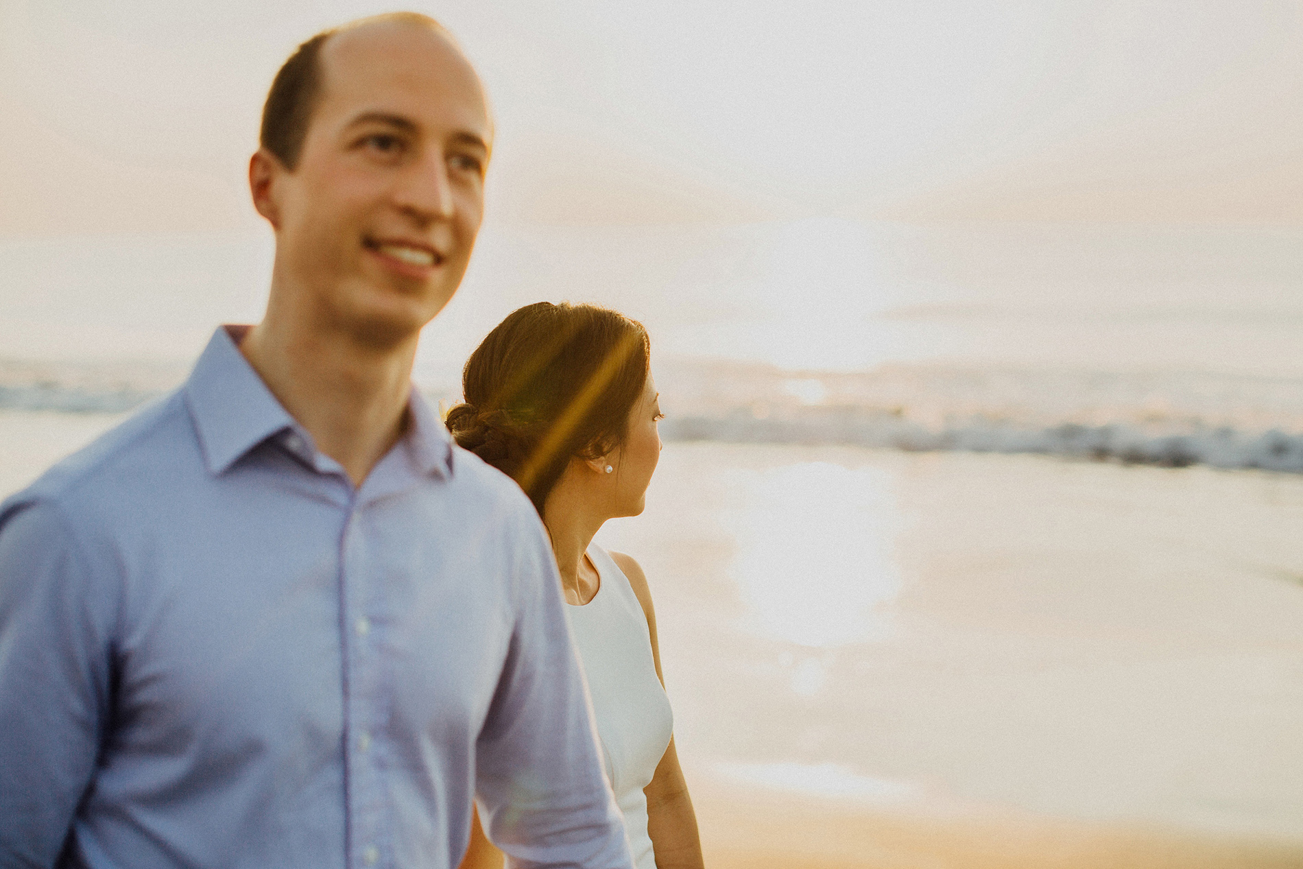 baliweddingphotography-balibasedweddingphotographers-apelphotography-pandeheryana-michelle-bestweddingphotographers-24