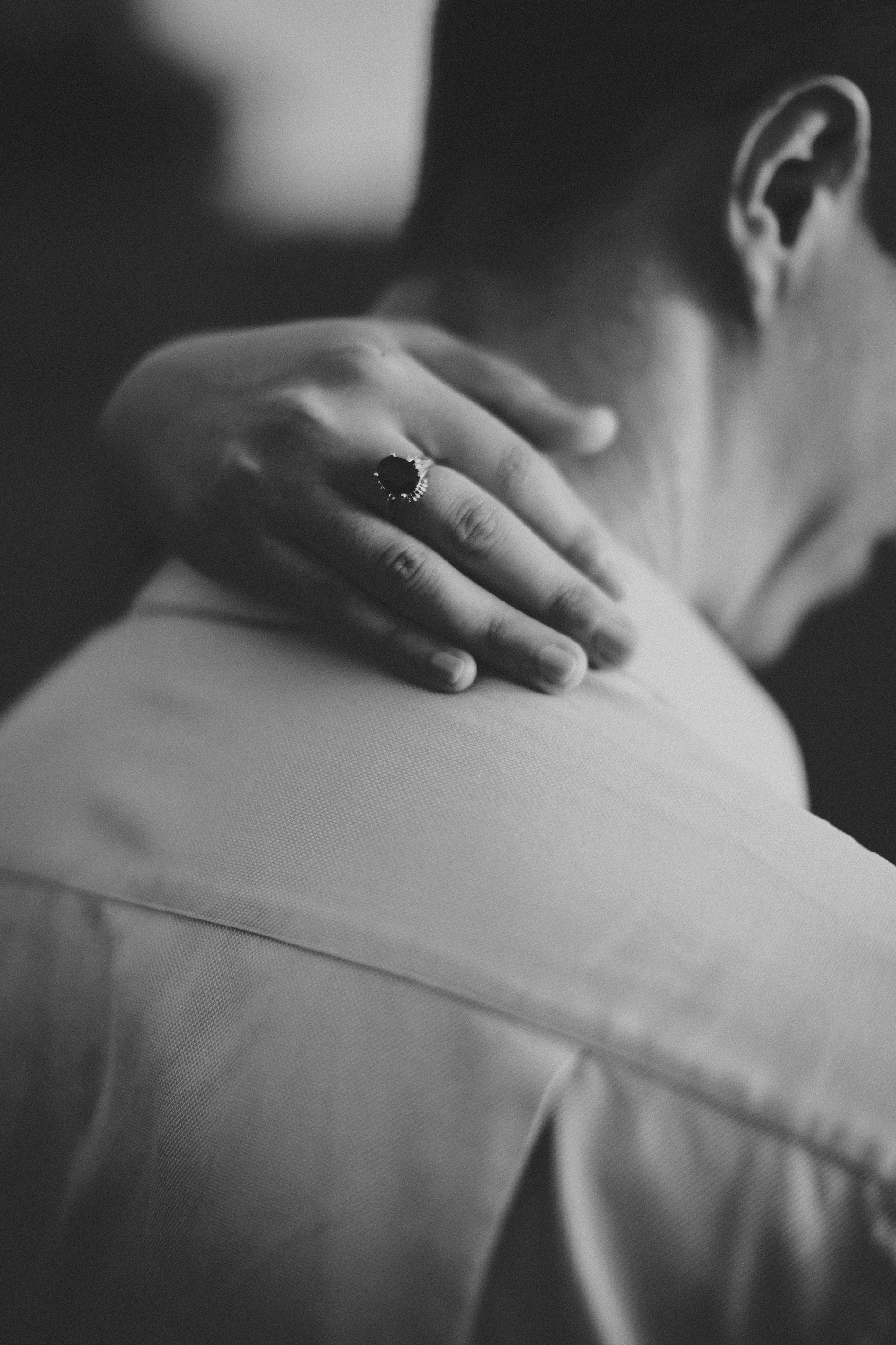 baliweddingphotography-balibasedweddingphotographers-apelphotography-pandeheryana-michelle-bestweddingphotographers-26