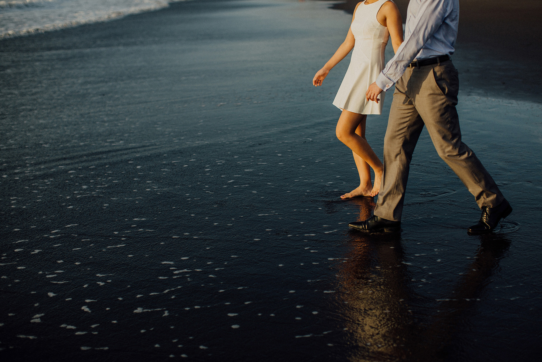 baliweddingphotography-balibasedweddingphotographers-apelphotography-pandeheryana-michelle-bestweddingphotographers-27