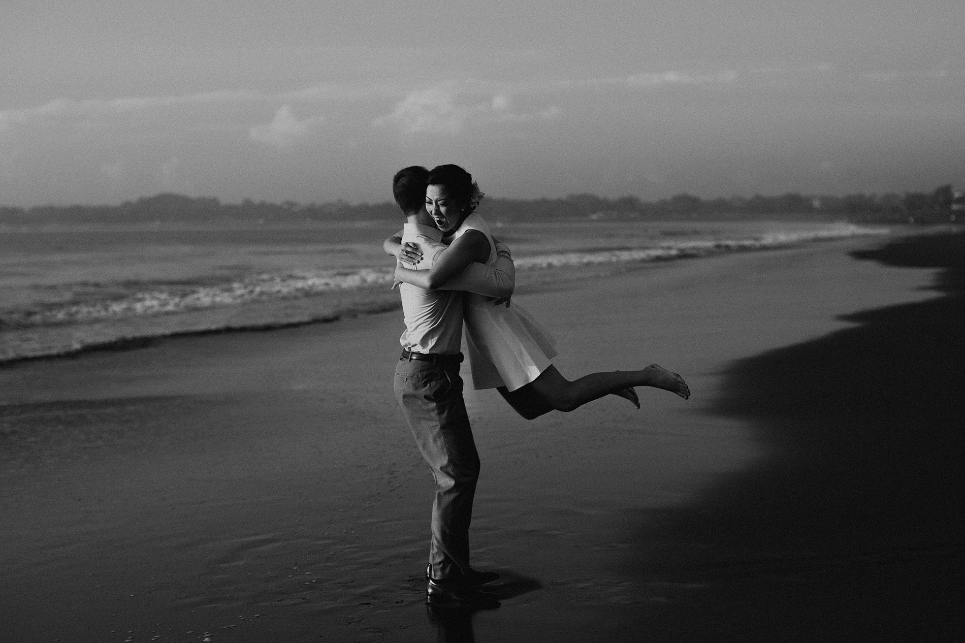 baliweddingphotography-balibasedweddingphotographers-apelphotography-pandeheryana-michelle-bestweddingphotographers-28