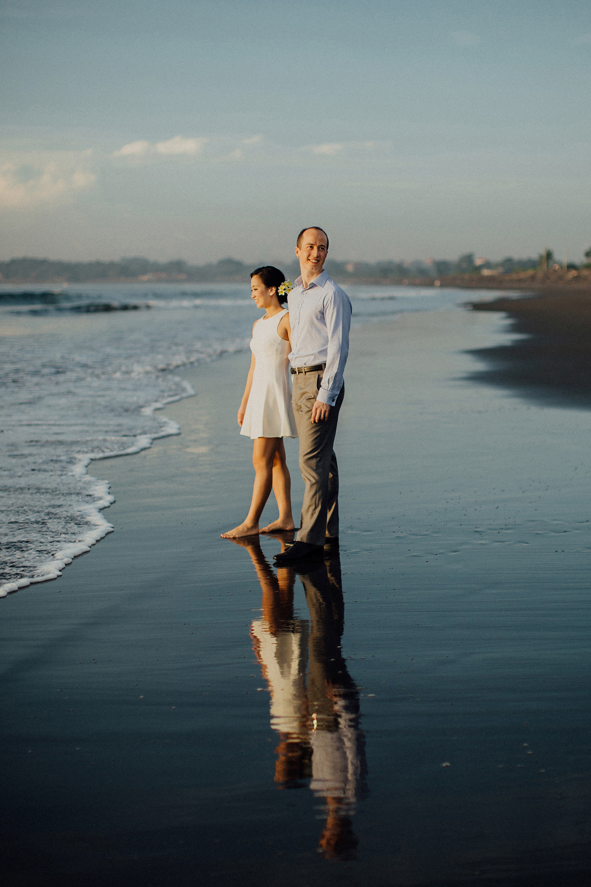 baliweddingphotography-balibasedweddingphotographers-apelphotography-pandeheryana-michelle-bestweddingphotographers-29