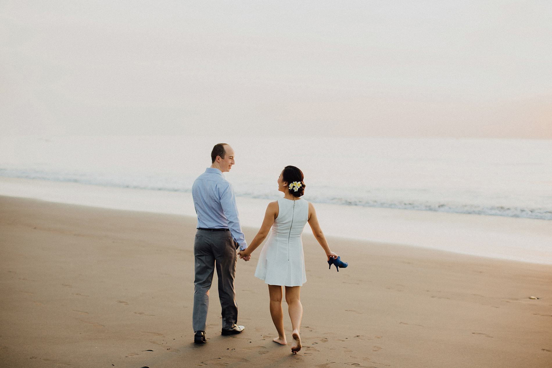 baliweddingphotography-balibasedweddingphotographers-apelphotography-pandeheryana-michelle-bestweddingphotographers-3