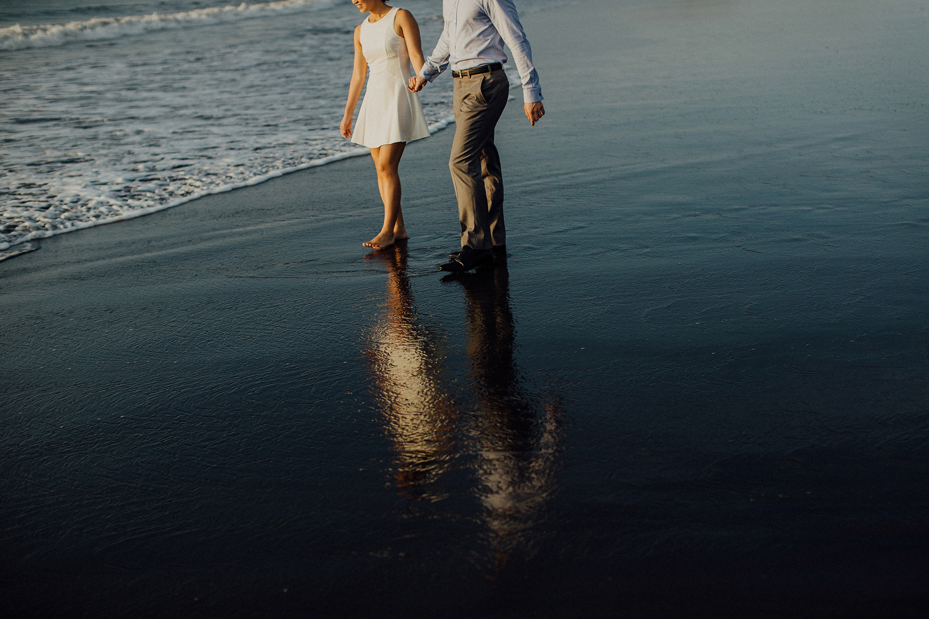 baliweddingphotography-balibasedweddingphotographers-apelphotography-pandeheryana-michelle-bestweddingphotographers-30