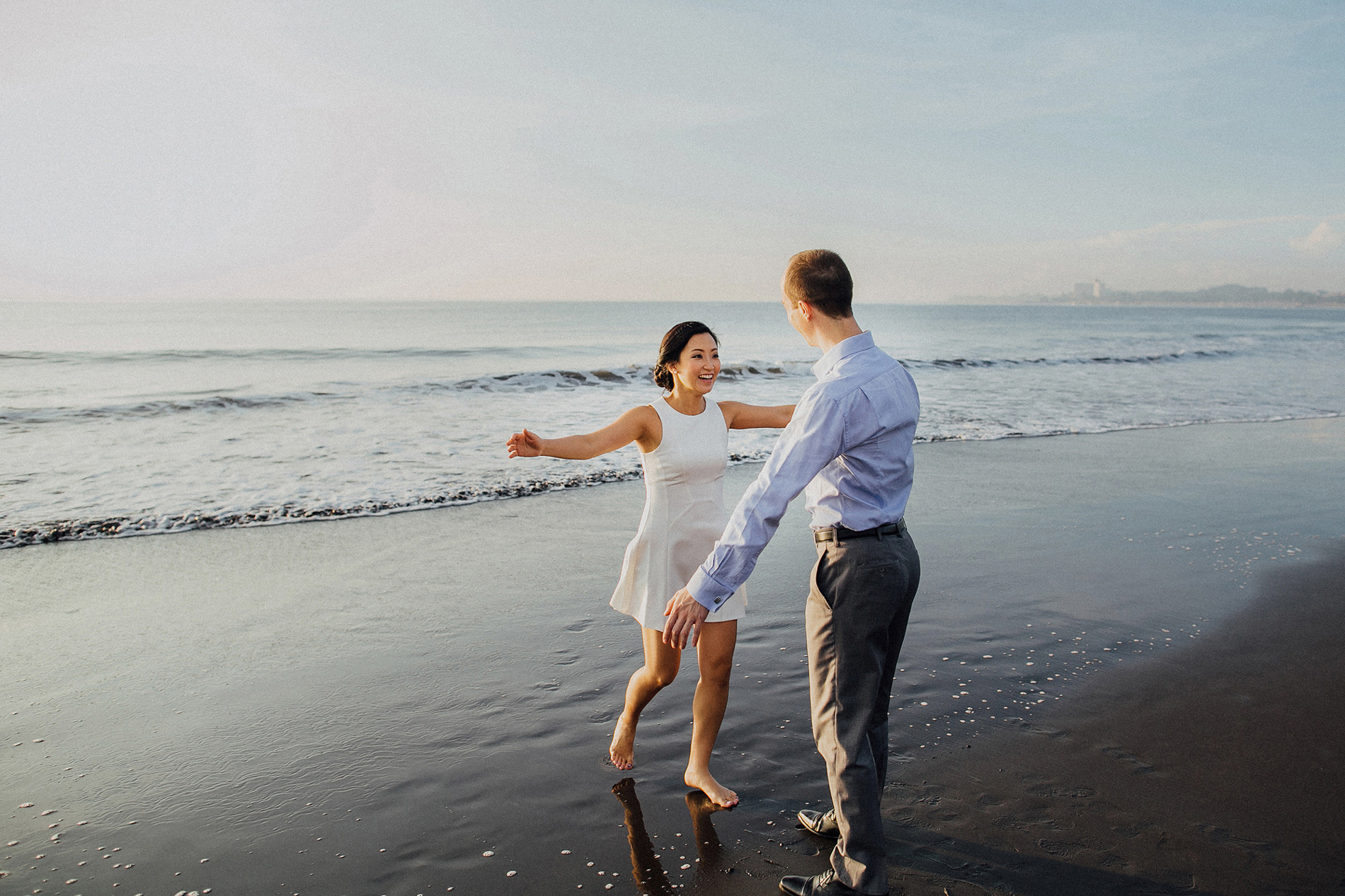 baliweddingphotography-balibasedweddingphotographers-apelphotography-pandeheryana-michelle-bestweddingphotographers-32