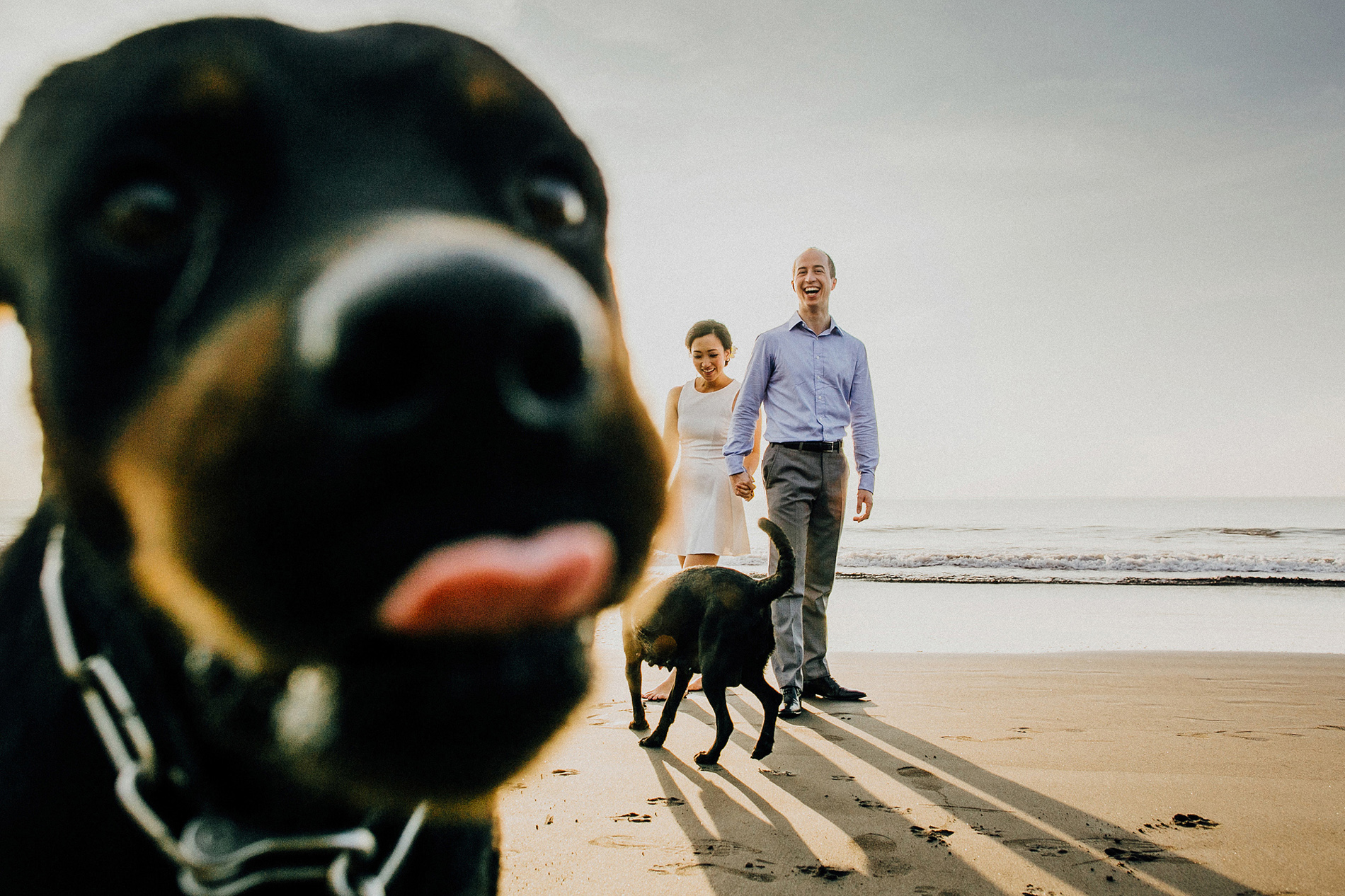 baliweddingphotography-balibasedweddingphotographers-apelphotography-pandeheryana-michelle-bestweddingphotographers-33