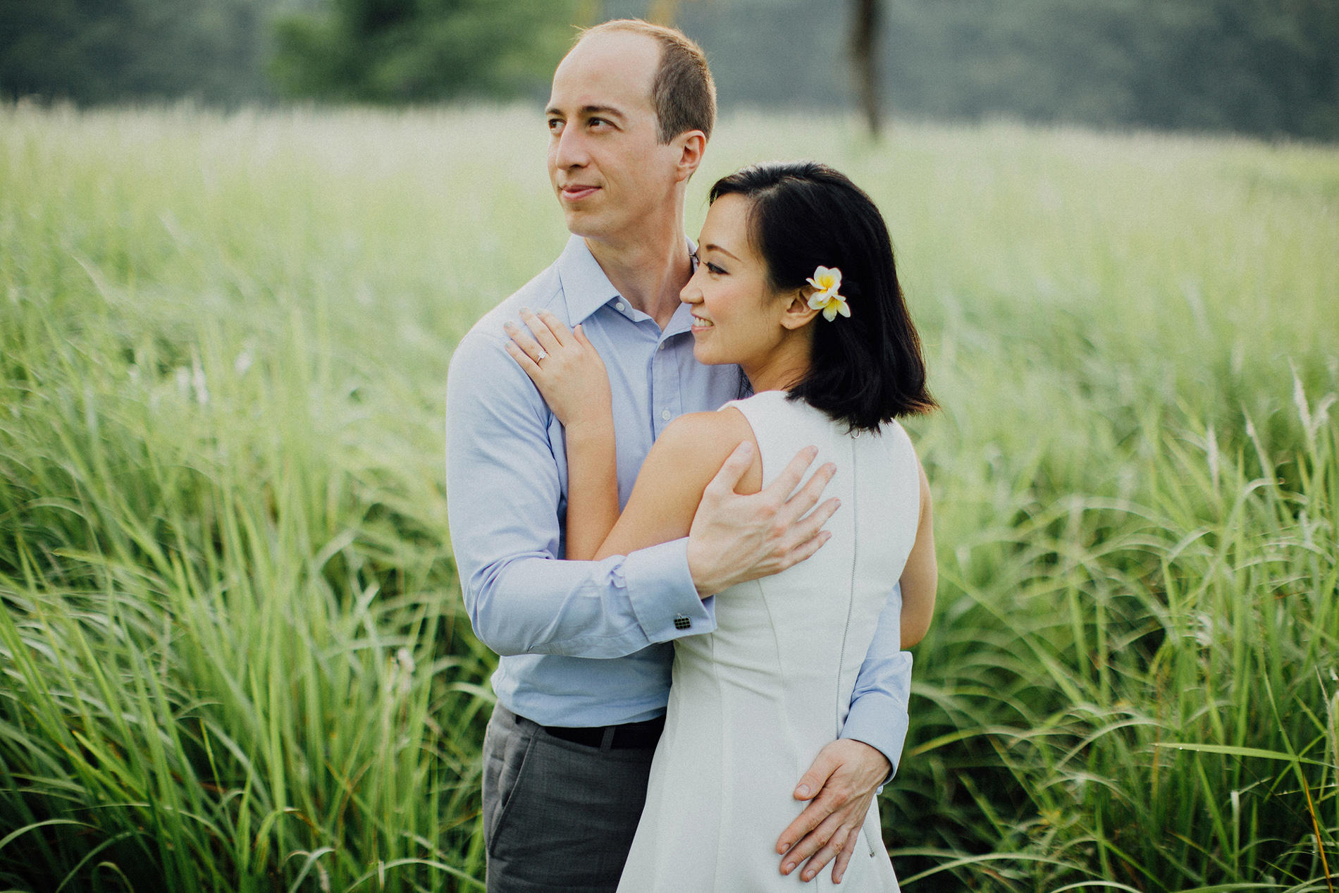 baliweddingphotography-balibasedweddingphotographers-apelphotography-pandeheryana-michelle-bestweddingphotographers-34