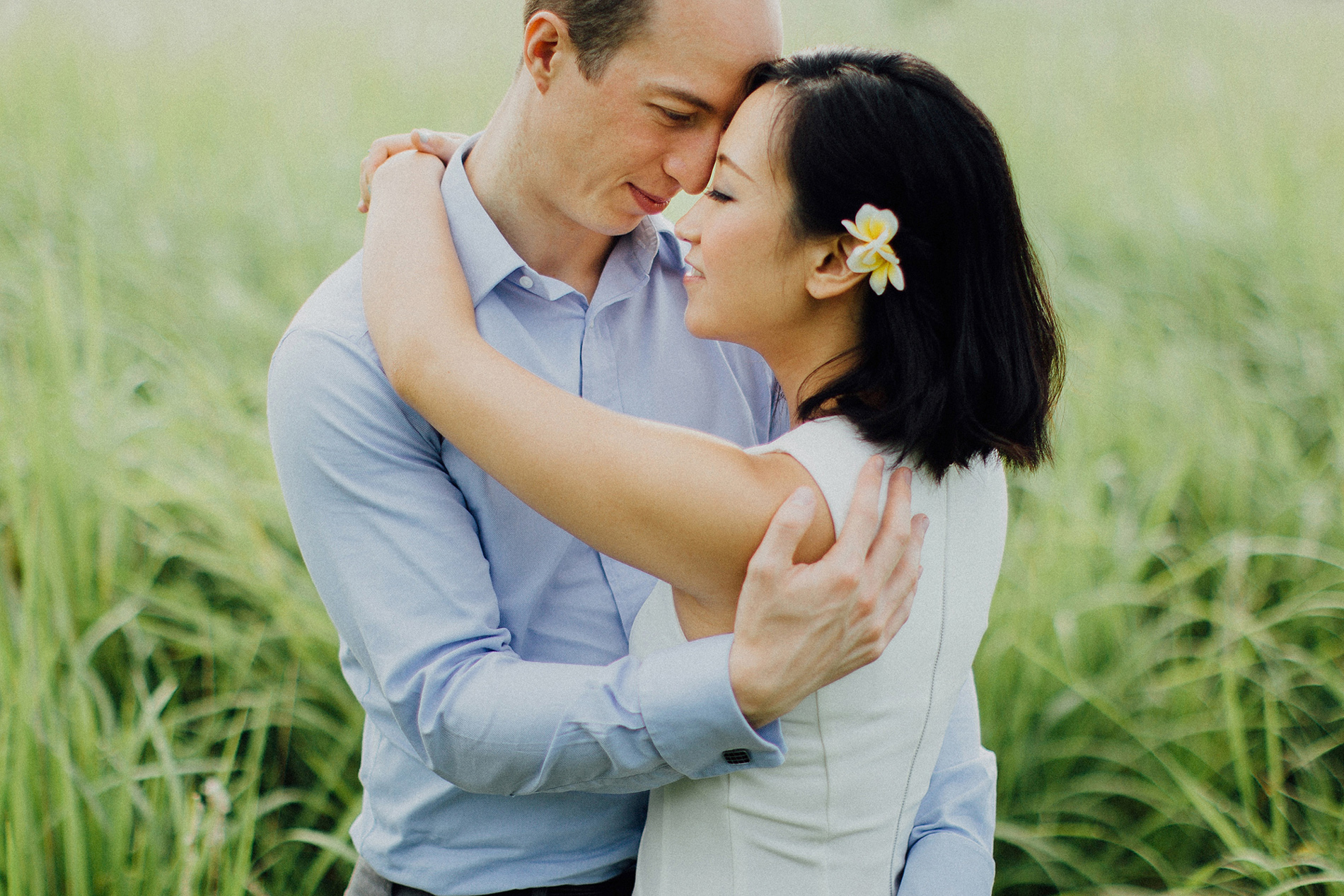 baliweddingphotography-balibasedweddingphotographers-apelphotography-pandeheryana-michelle-bestweddingphotographers-36