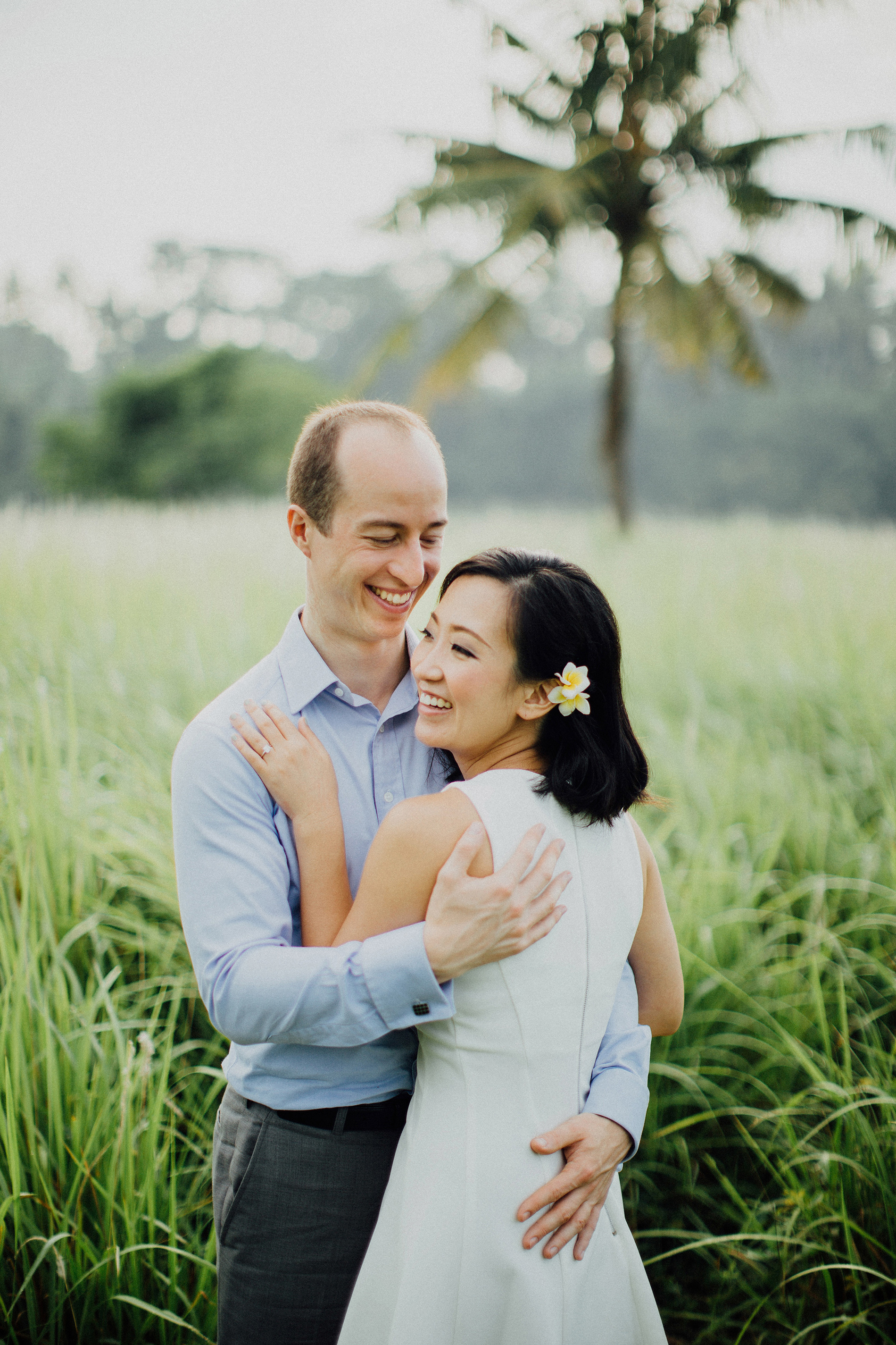 baliweddingphotography-balibasedweddingphotographers-apelphotography-pandeheryana-michelle-bestweddingphotographers-37