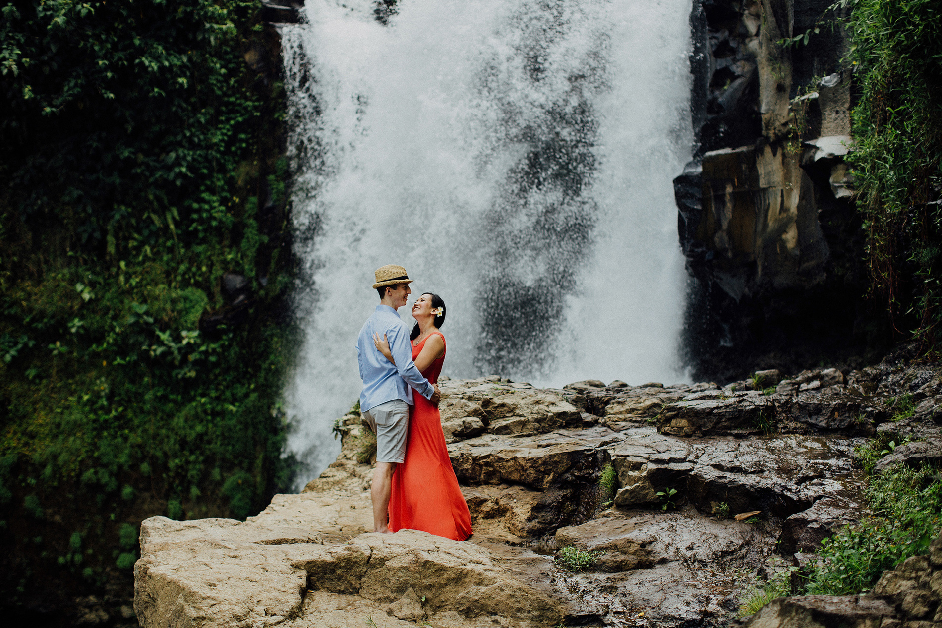 baliweddingphotography-balibasedweddingphotographers-apelphotography-pandeheryana-michelle-bestweddingphotographers-38