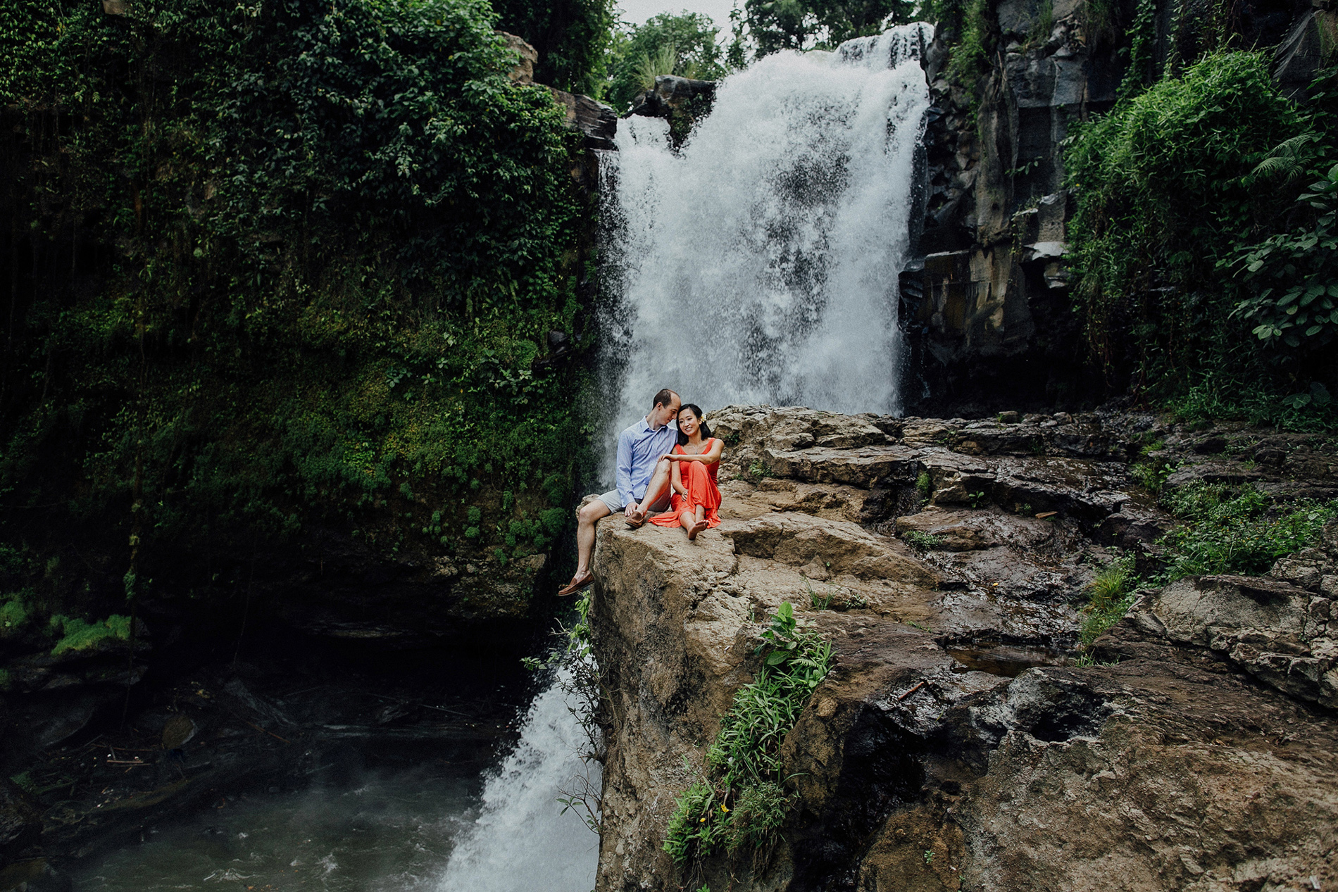 baliweddingphotography-balibasedweddingphotographers-apelphotography-pandeheryana-michelle-bestweddingphotographers-39