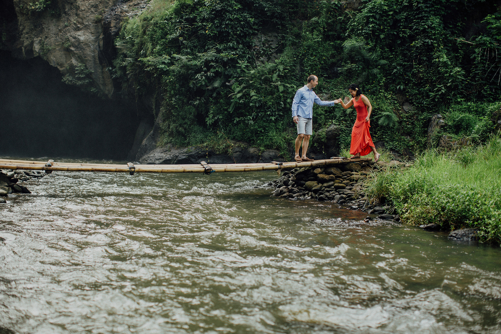 baliweddingphotography-balibasedweddingphotographers-apelphotography-pandeheryana-michelle-bestweddingphotographers-40