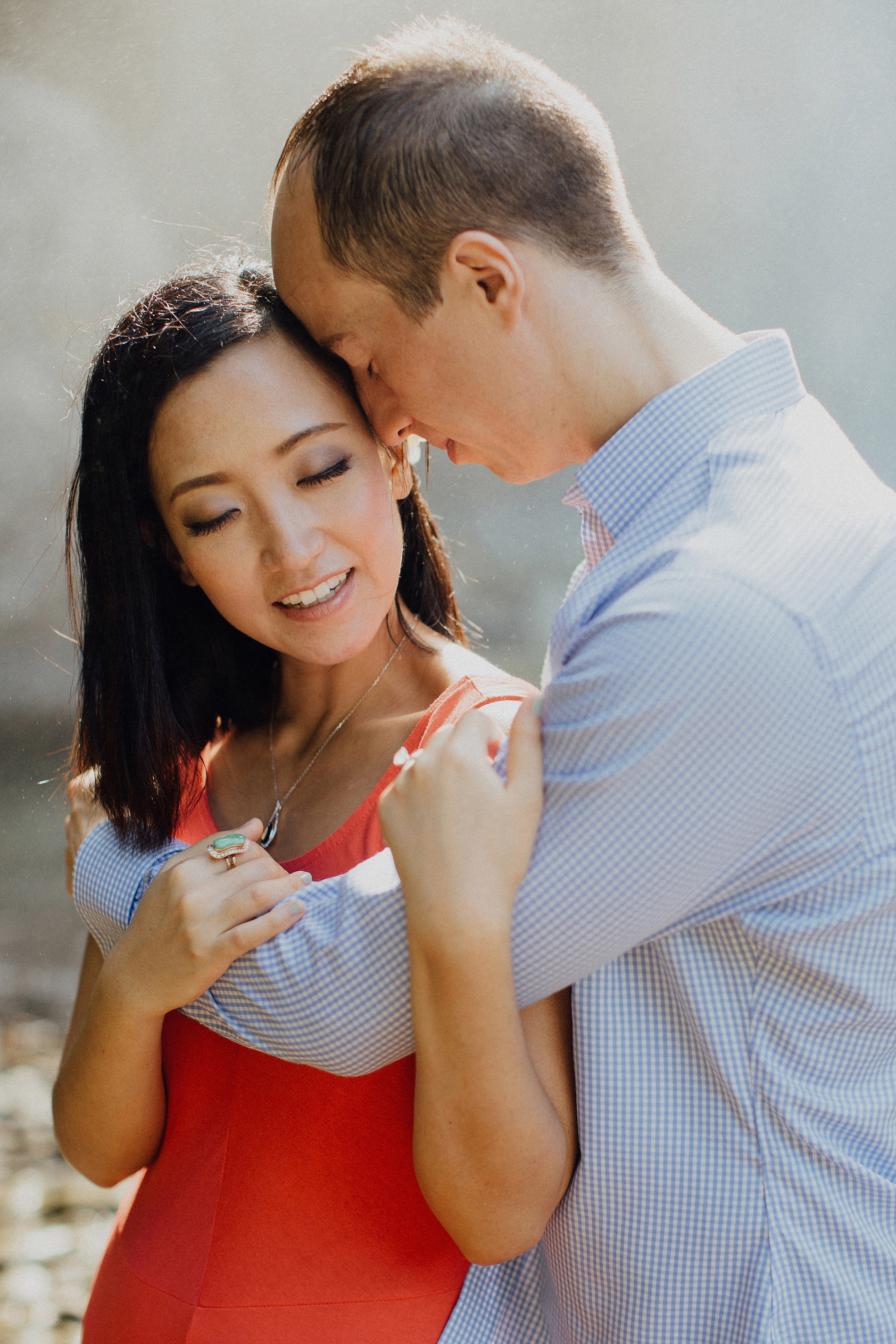 baliweddingphotography-balibasedweddingphotographers-apelphotography-pandeheryana-michelle-bestweddingphotographers-41