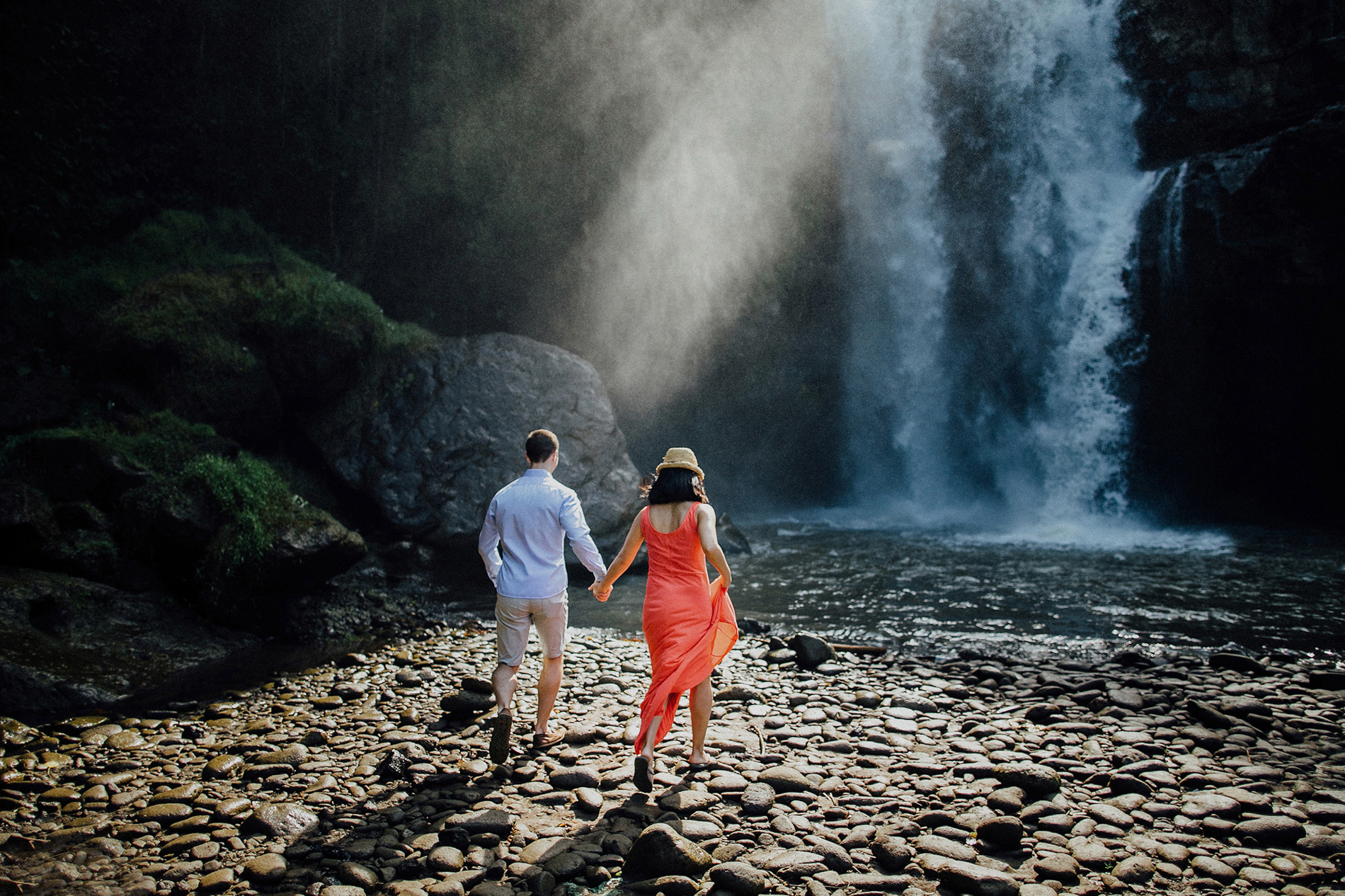 baliweddingphotography-balibasedweddingphotographers-apelphotography-pandeheryana-michelle-bestweddingphotographers-43