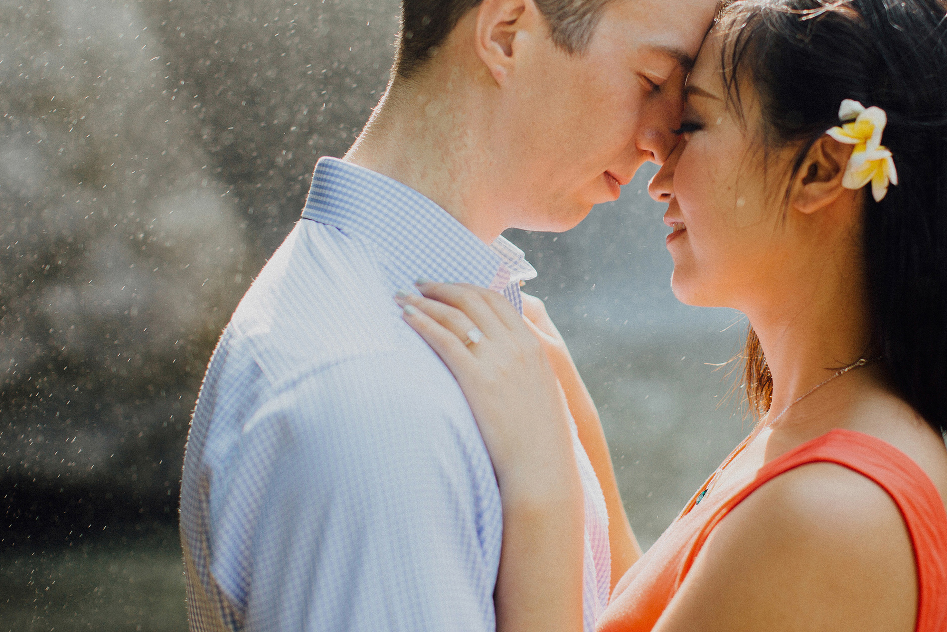 baliweddingphotography-balibasedweddingphotographers-apelphotography-pandeheryana-michelle-bestweddingphotographers-45