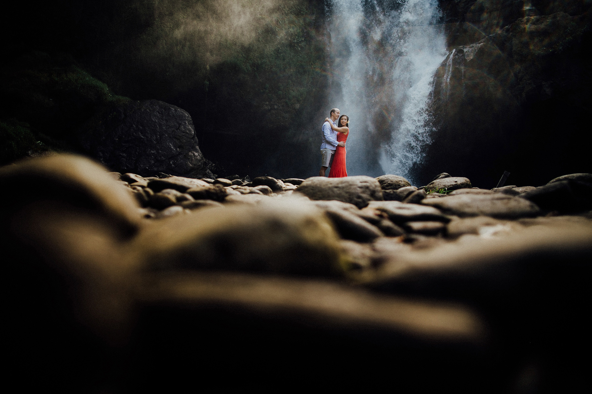 baliweddingphotography-balibasedweddingphotographers-apelphotography-pandeheryana-michelle-bestweddingphotographers-46