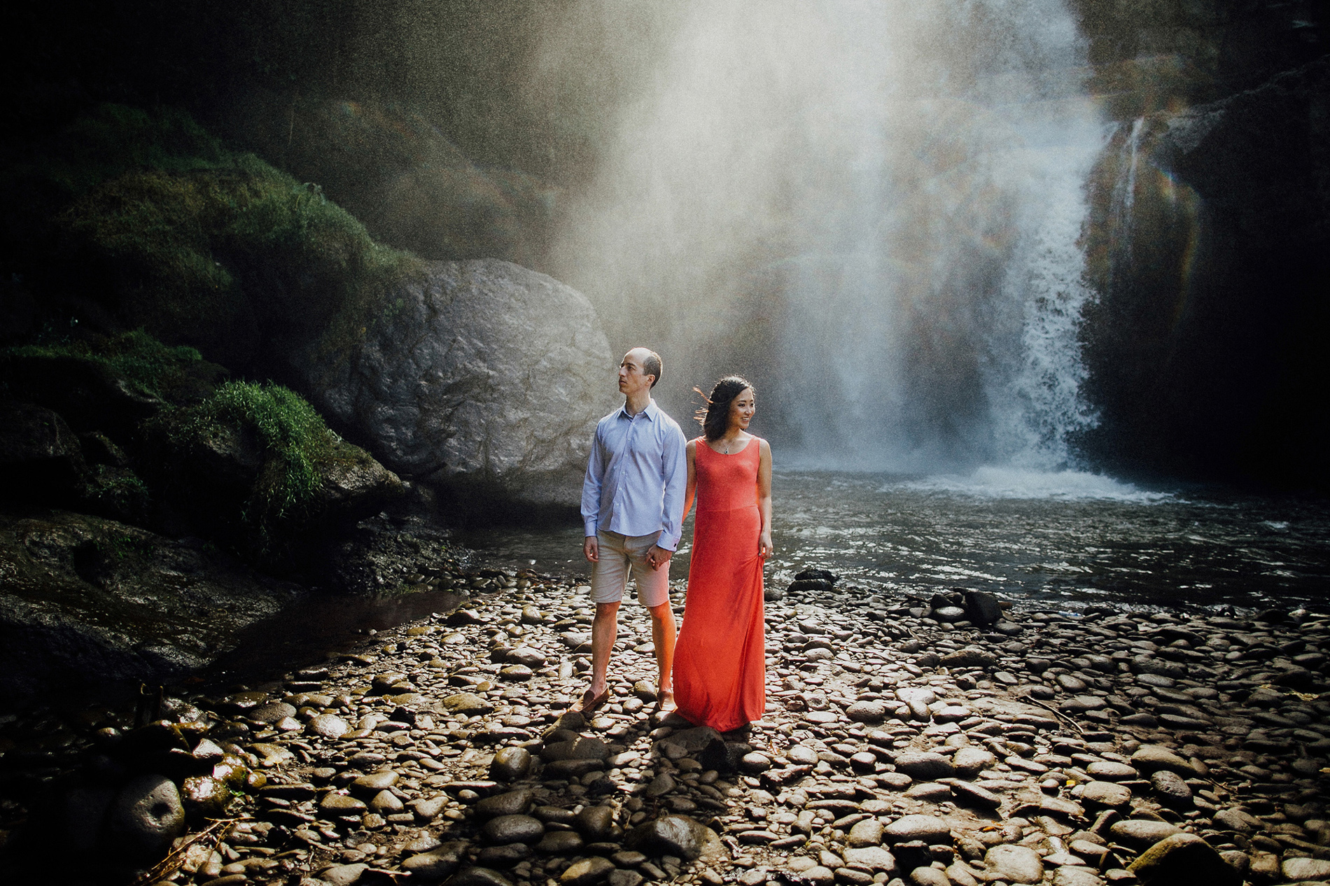 baliweddingphotography-balibasedweddingphotographers-apelphotography-pandeheryana-michelle-bestweddingphotographers-47