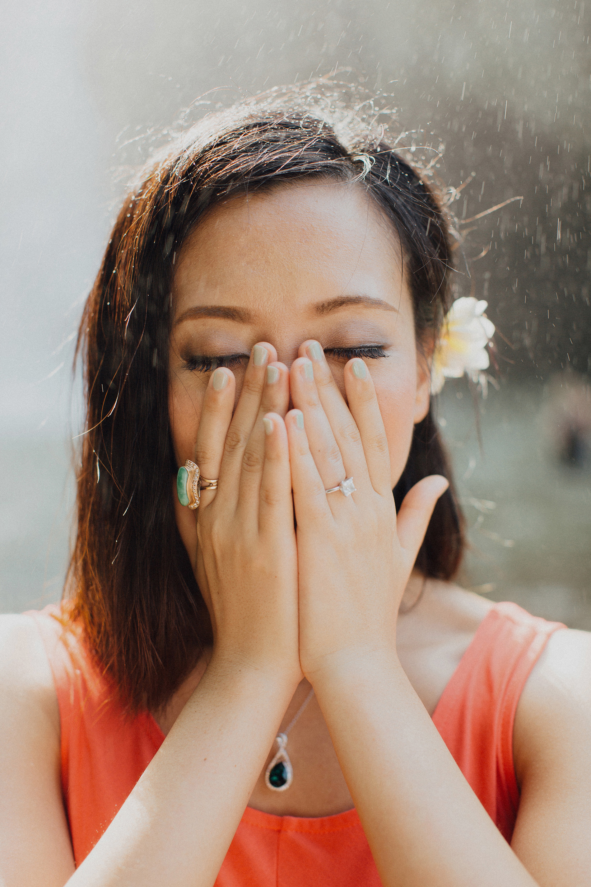 baliweddingphotography-balibasedweddingphotographers-apelphotography-pandeheryana-michelle-bestweddingphotographers-48