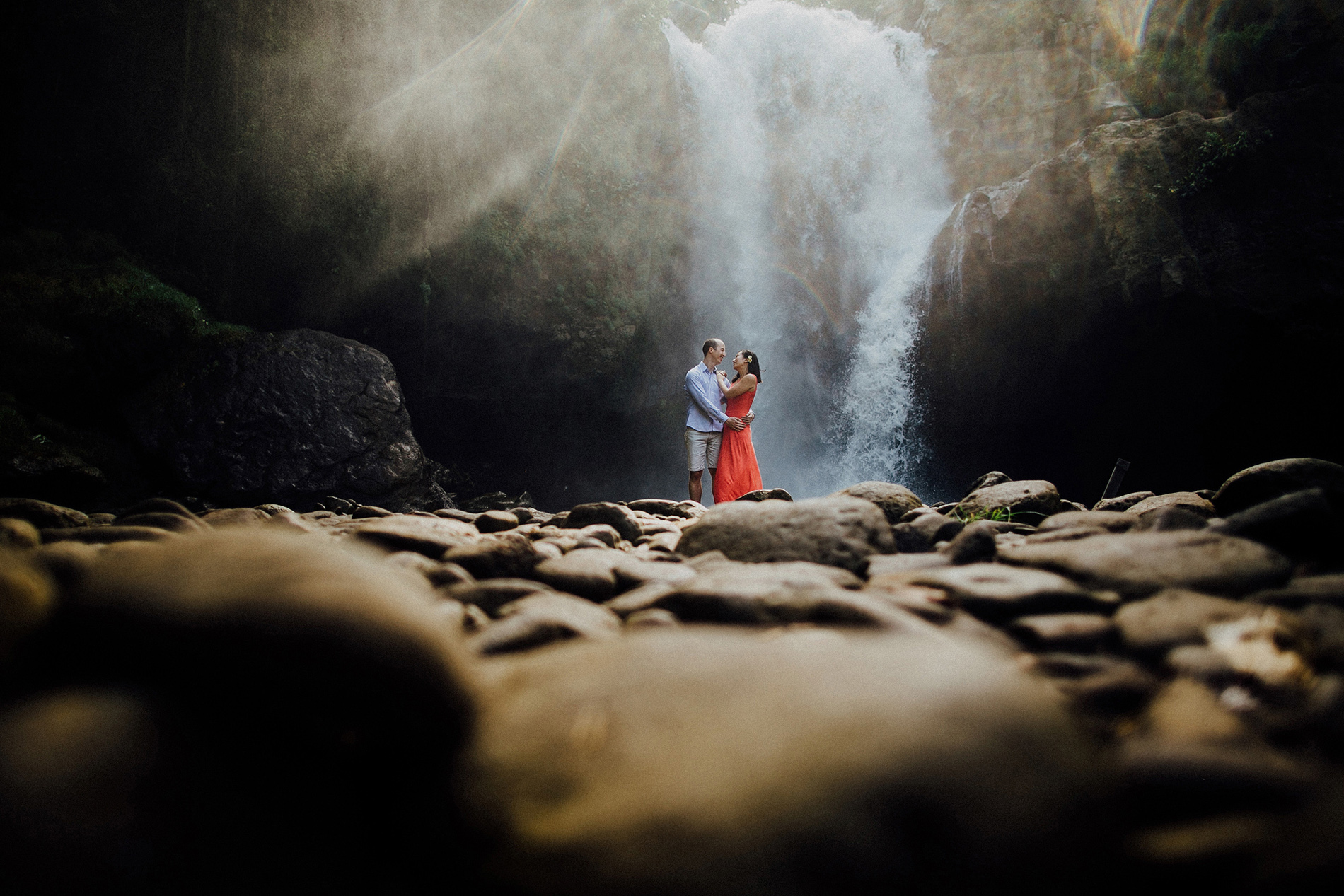 baliweddingphotography-balibasedweddingphotographers-apelphotography-pandeheryana-michelle-bestweddingphotographers-49