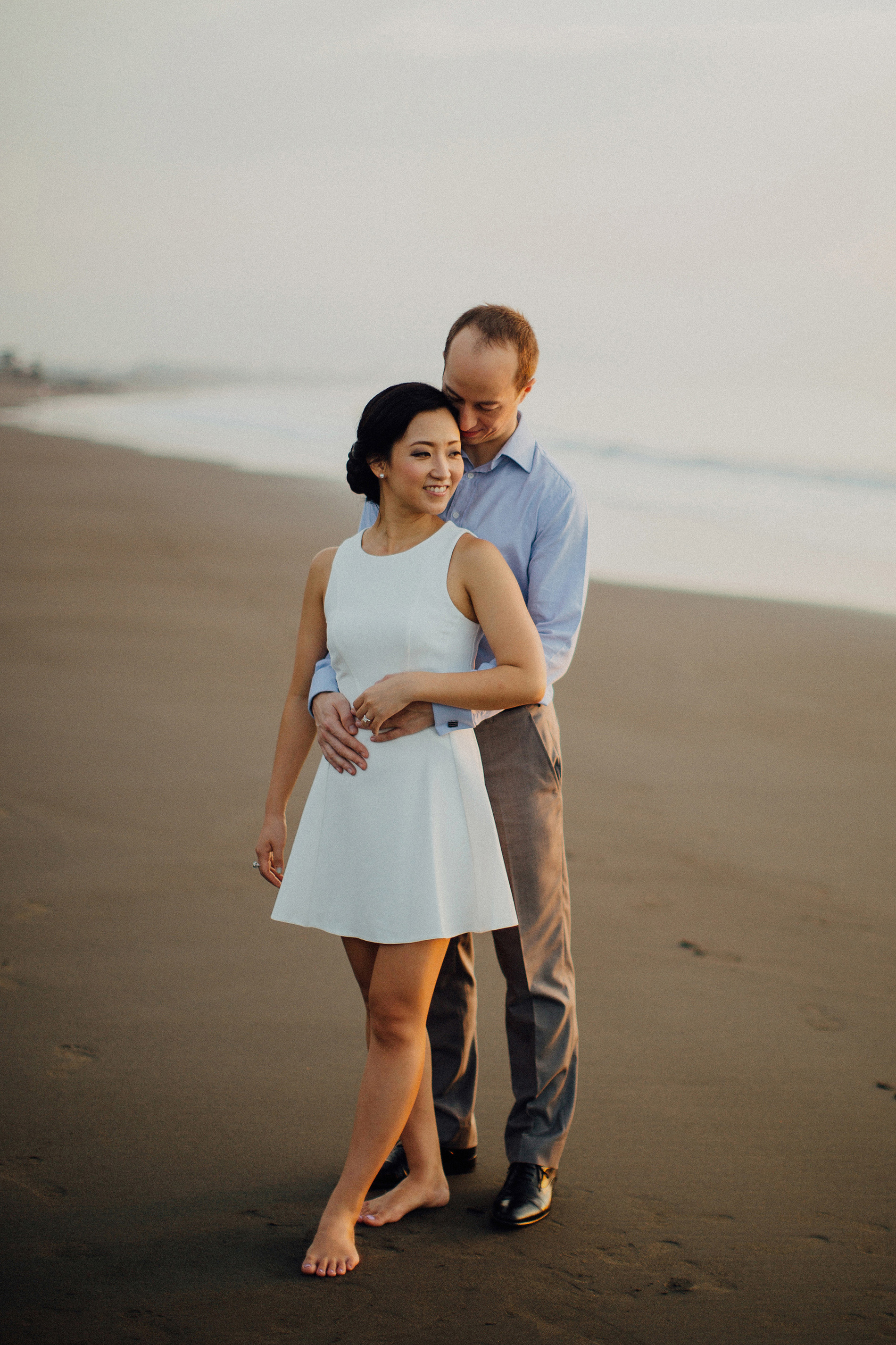 baliweddingphotography-balibasedweddingphotographers-apelphotography-pandeheryana-michelle-bestweddingphotographers-5