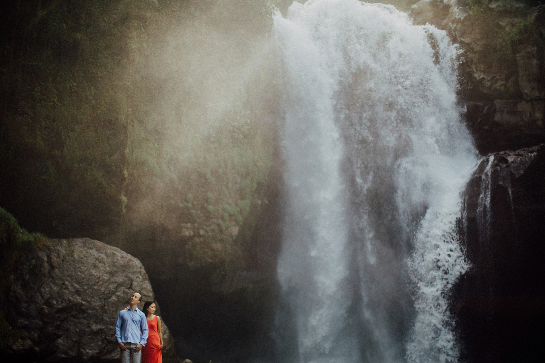 baliweddingphotography-balibasedweddingphotographers-apelphotography-pandeheryana-michelle-bestweddingphotographers-50