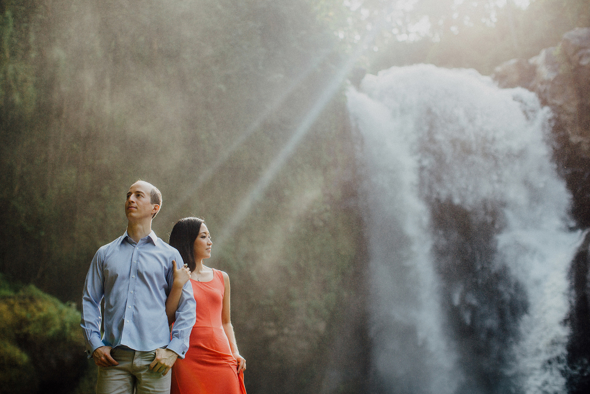 baliweddingphotography-balibasedweddingphotographers-apelphotography-pandeheryana-michelle-bestweddingphotographers-52