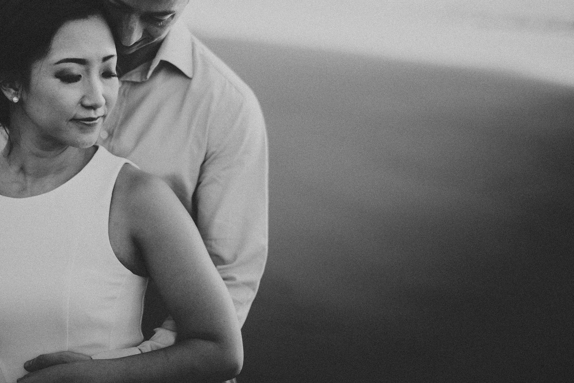 baliweddingphotography-balibasedweddingphotographers-apelphotography-pandeheryana-michelle-bestweddingphotographers-6