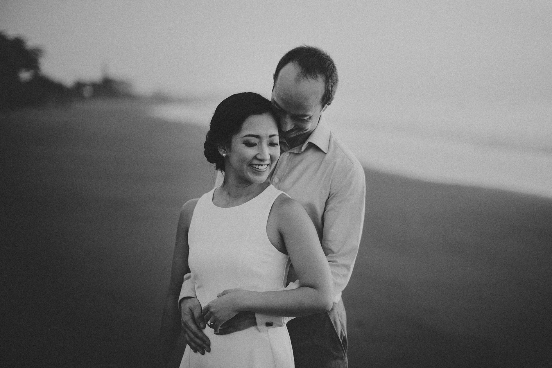 baliweddingphotography-balibasedweddingphotographers-apelphotography-pandeheryana-michelle-bestweddingphotographers-8