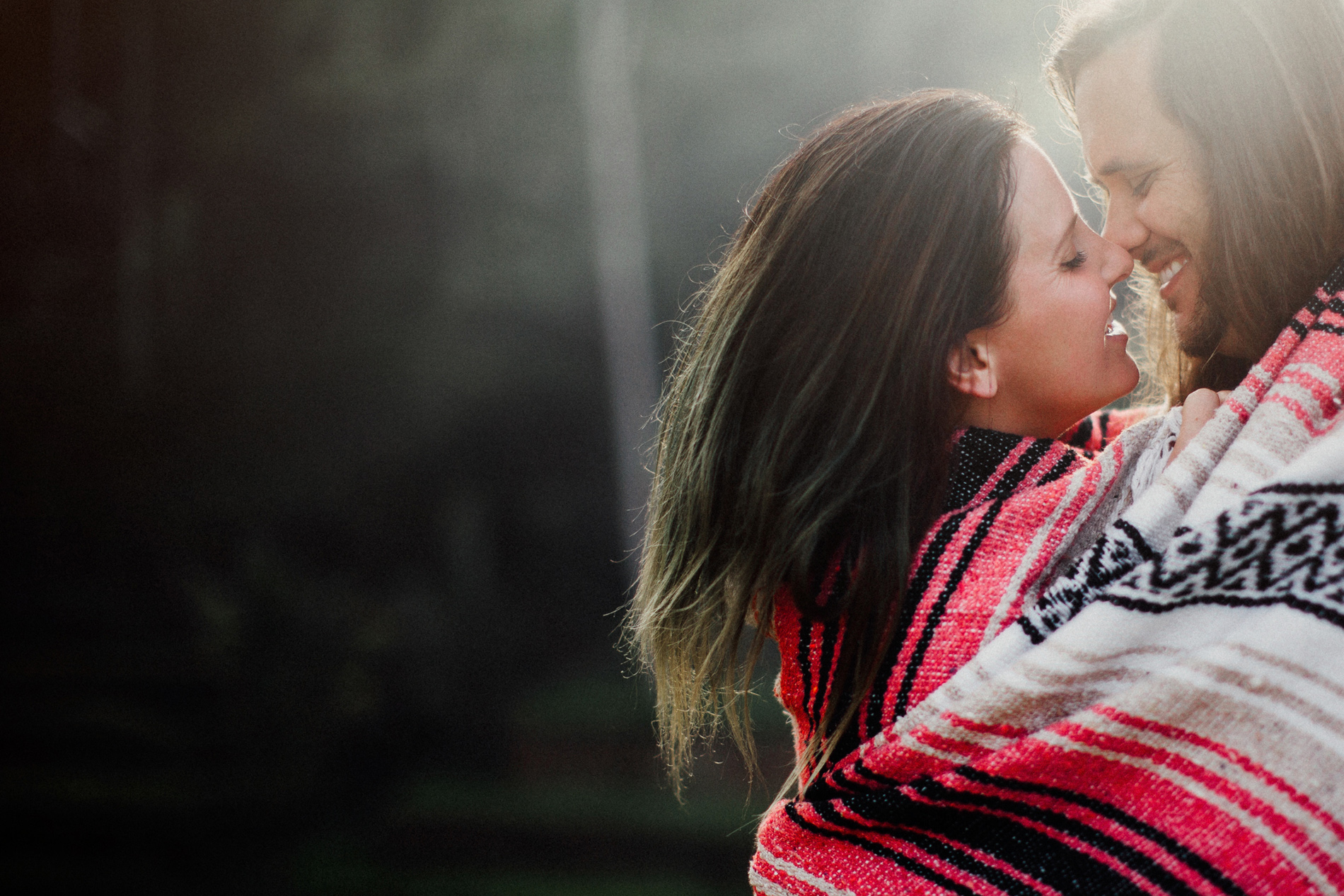 preweddinginbaliphotography-baliphotograhpers-baliweddingphoto-lombongweddingphotography-lembonganwedding-bestphoto-_pan1