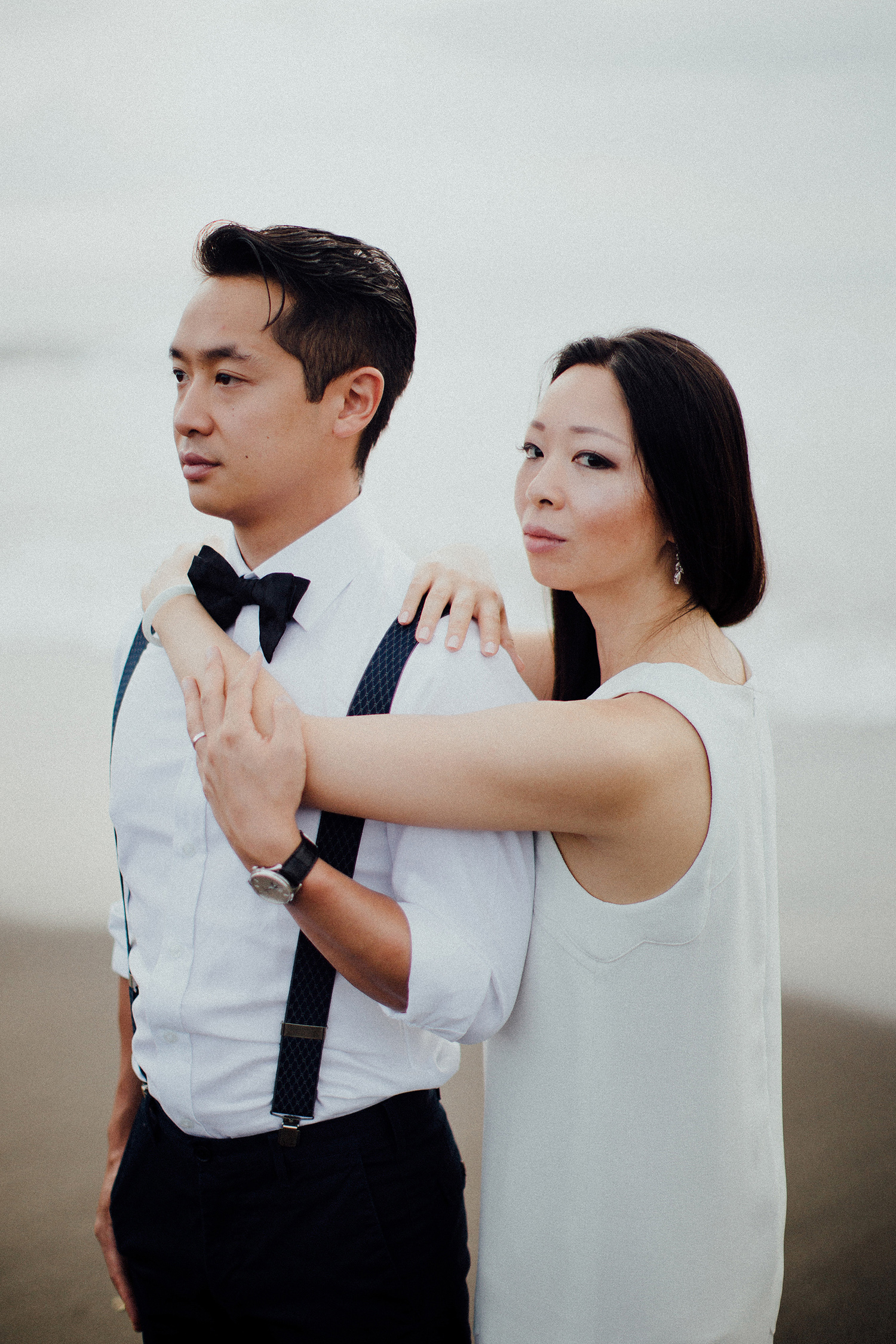 baliweddingphotographers-lembonganislandwedding-lombokweddingphotographers-pandeheryana-engagement-postweddinginbali-baliphotographers-13