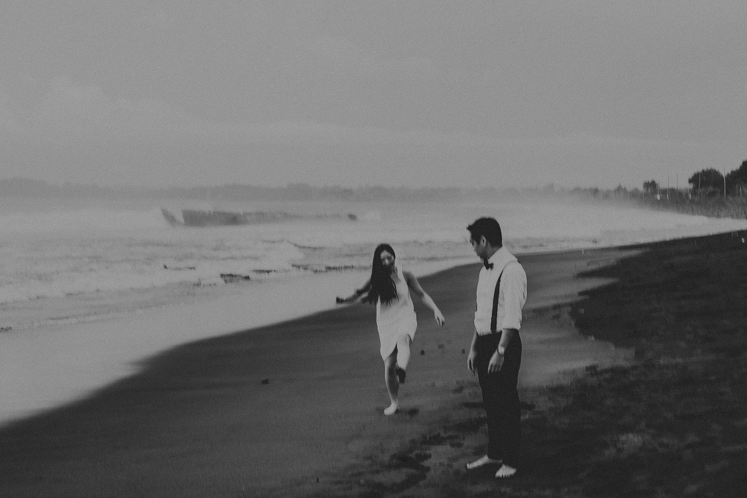 baliweddingphotographers-lembonganislandwedding-lombokweddingphotographers-pandeheryana-engagement-postweddinginbali-baliphotographers-14