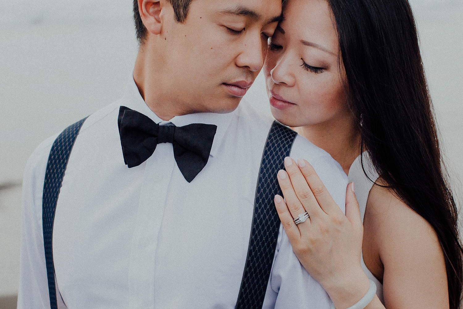 baliweddingphotographers-lembonganislandwedding-lombokweddingphotographers-pandeheryana-engagement-postweddinginbali-baliphotographers-14_