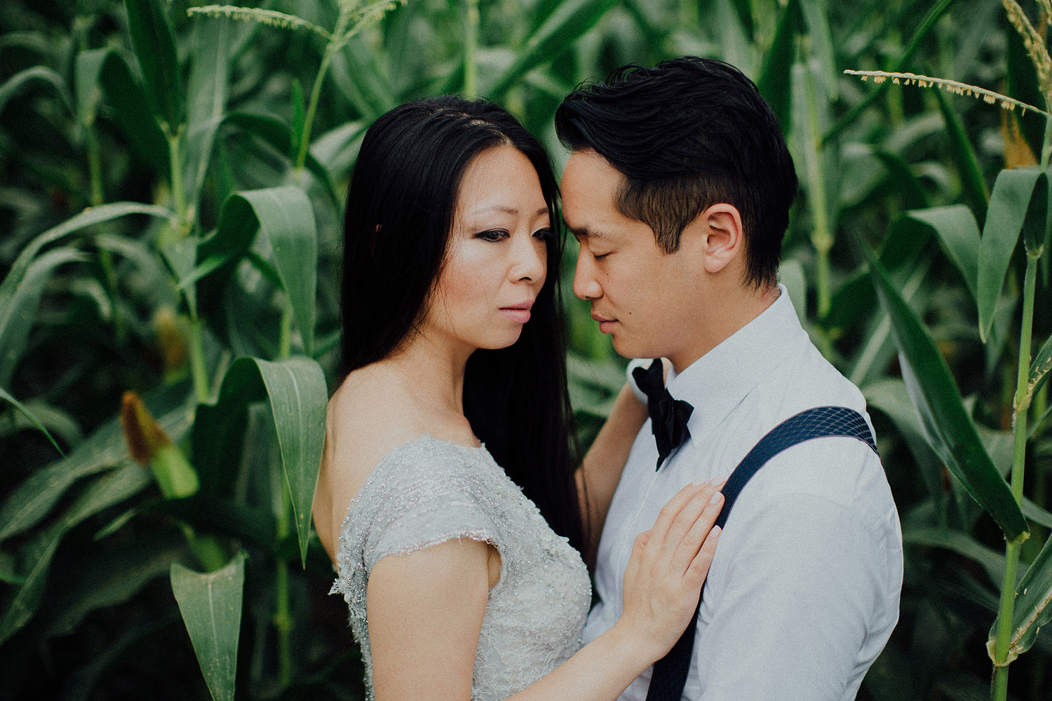 baliweddingphotographers-lembonganislandwedding-lombokweddingphotographers-pandeheryana-engagement-postweddinginbali-baliphotographers-29