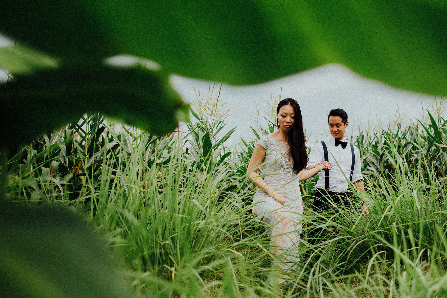 baliweddingphotographers-lembonganislandwedding-lombokweddingphotographers-pandeheryana-engagement-postweddinginbali-baliphotographers-30