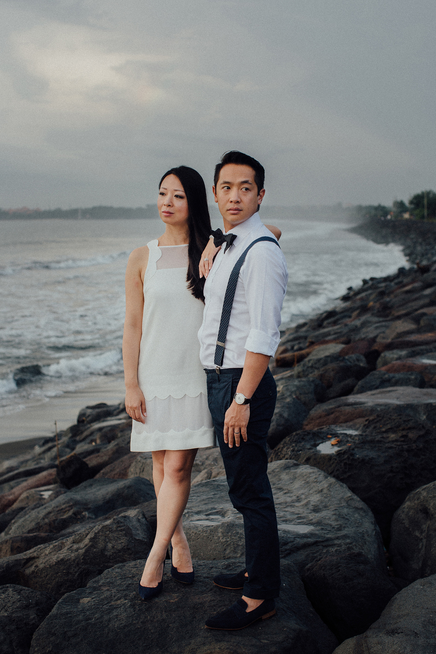 baliweddingphotographers-lembonganislandwedding-lombokweddingphotographers-pandeheryana-engagement-postweddinginbali-baliphotographers-5_