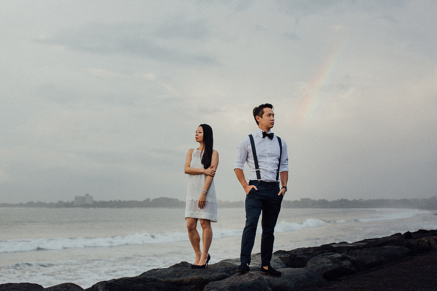 baliweddingphotographers-lembonganislandwedding-lombokweddingphotographers-pandeheryana-engagement-postweddinginbali-baliphotographers-6