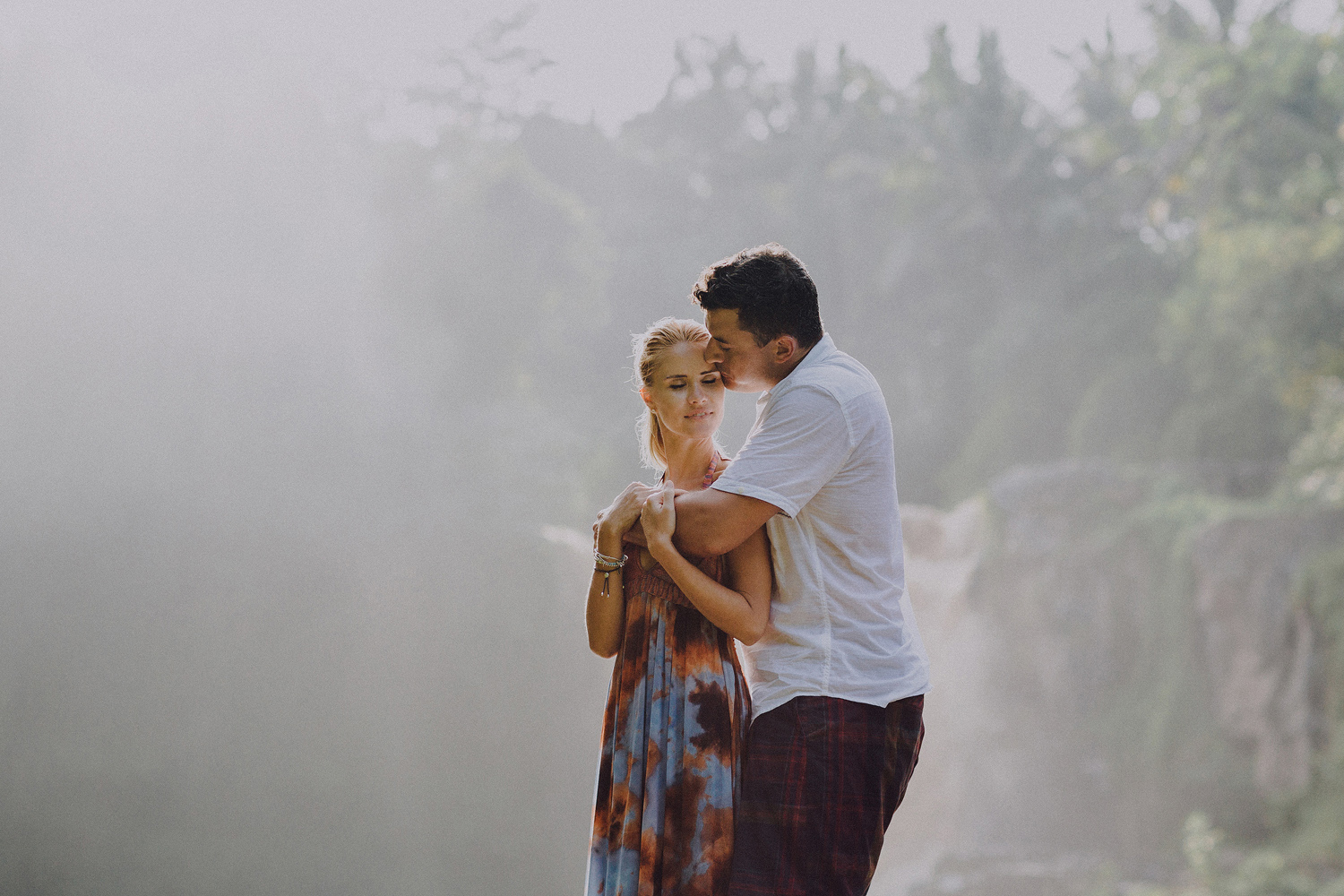 baliweddingphotographers-photographersinbali-engagementphotography-postweddinginbali-ubudweddingphotographers-pandeheryana-1
