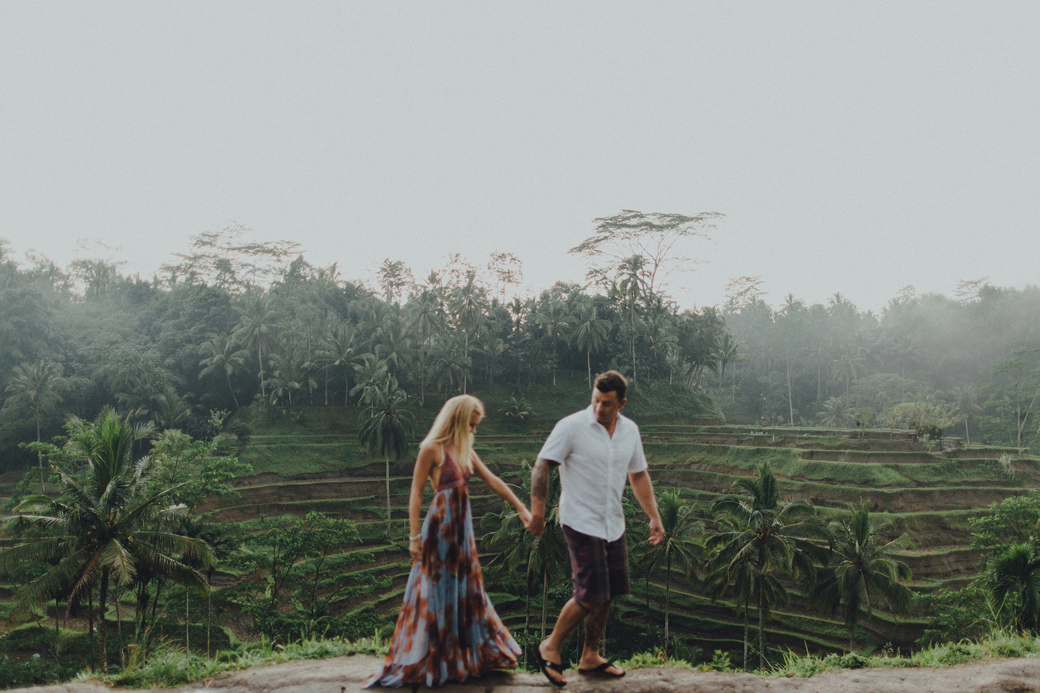 baliweddingphotographers-photographersinbali-engagementphotography-postweddinginbali-ubudweddingphotographers-pandeheryana-11