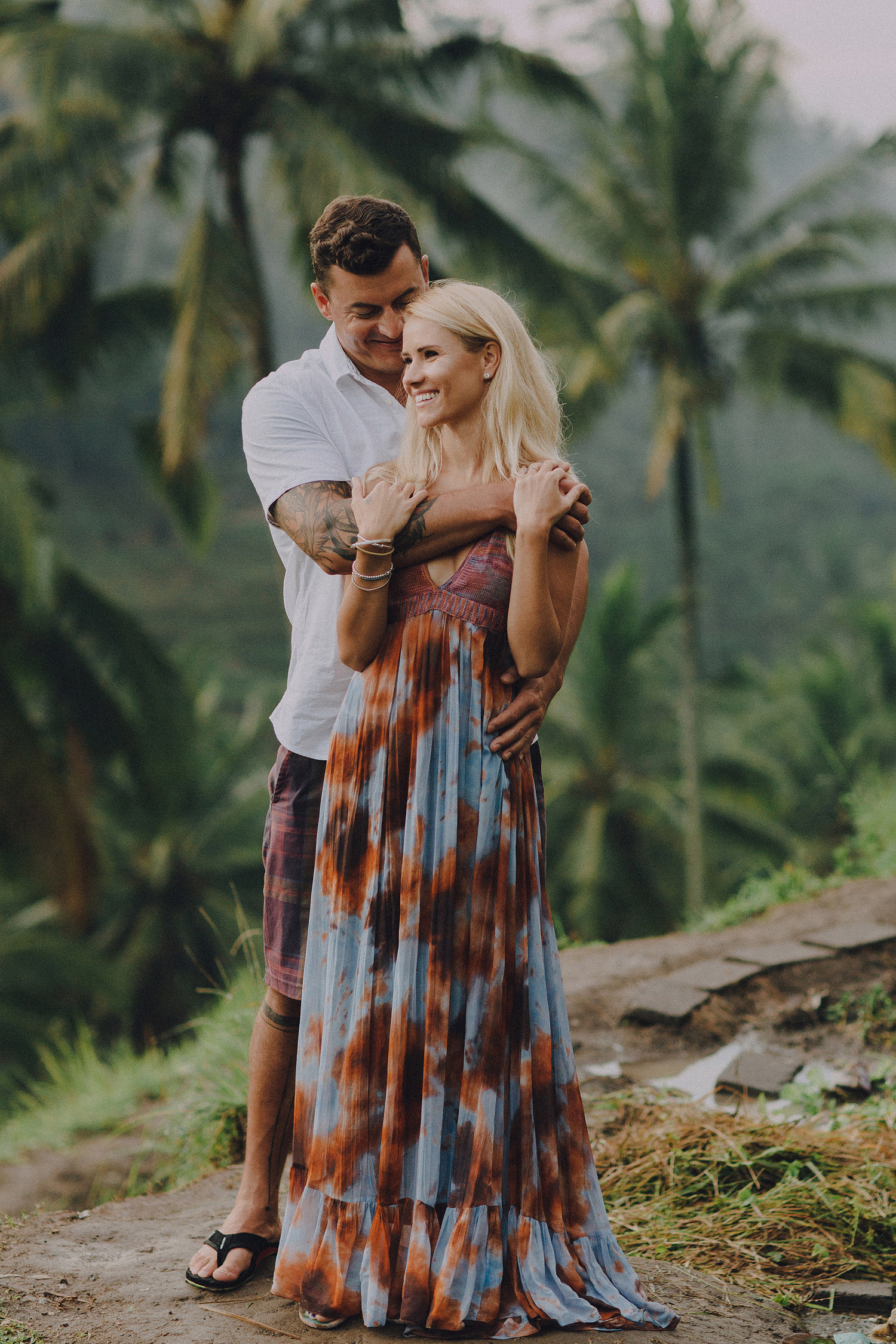 baliweddingphotographers-photographersinbali-engagementphotography-postweddinginbali-ubudweddingphotographers-pandeheryana-13