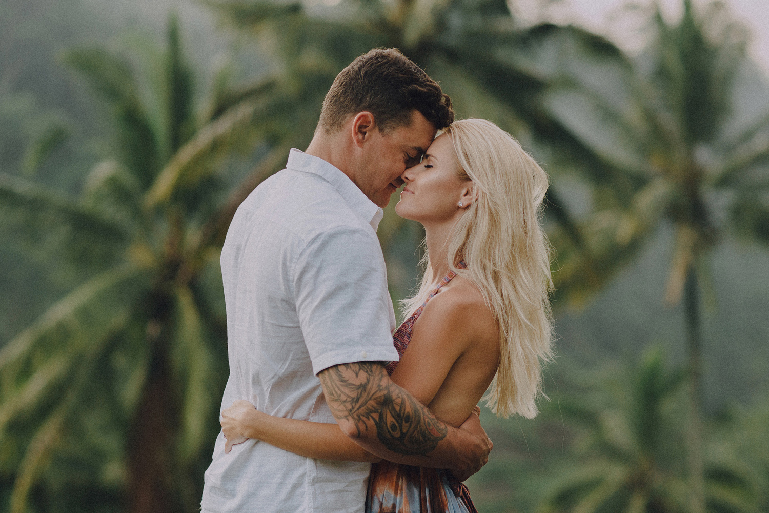 baliweddingphotographers-photographersinbali-engagementphotography-postweddinginbali-ubudweddingphotographers-pandeheryana-15