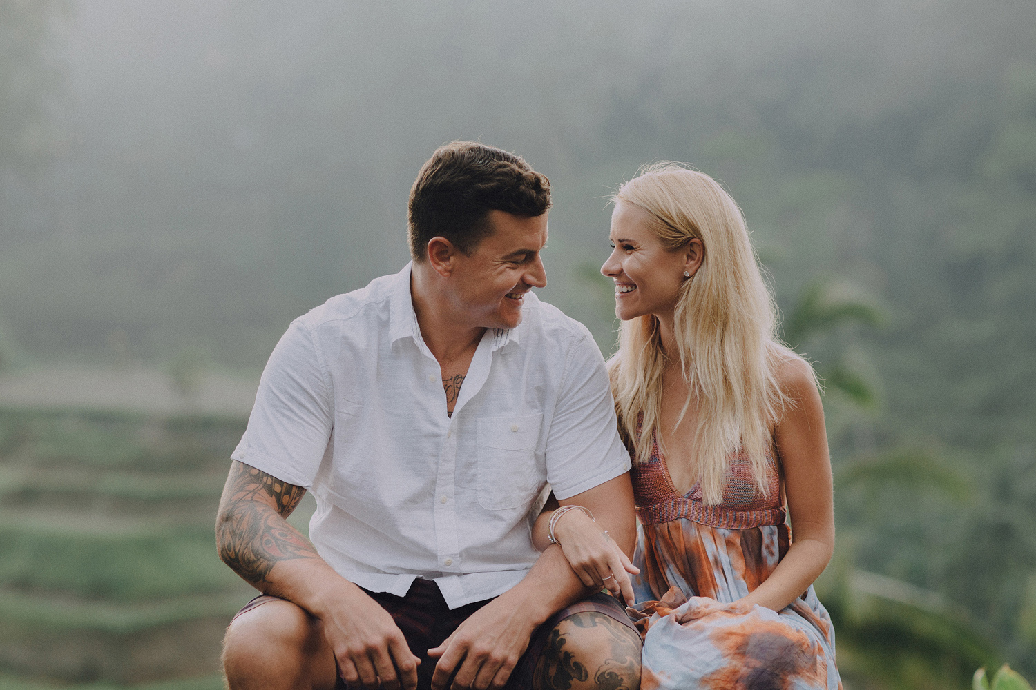 baliweddingphotographers-photographersinbali-engagementphotography-postweddinginbali-ubudweddingphotographers-pandeheryana-17