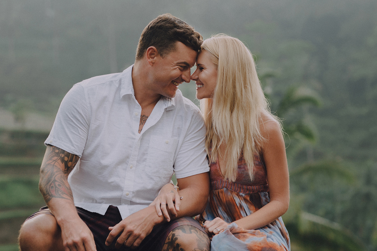 baliweddingphotographers-photographersinbali-engagementphotography-postweddinginbali-ubudweddingphotographers-pandeheryana-22