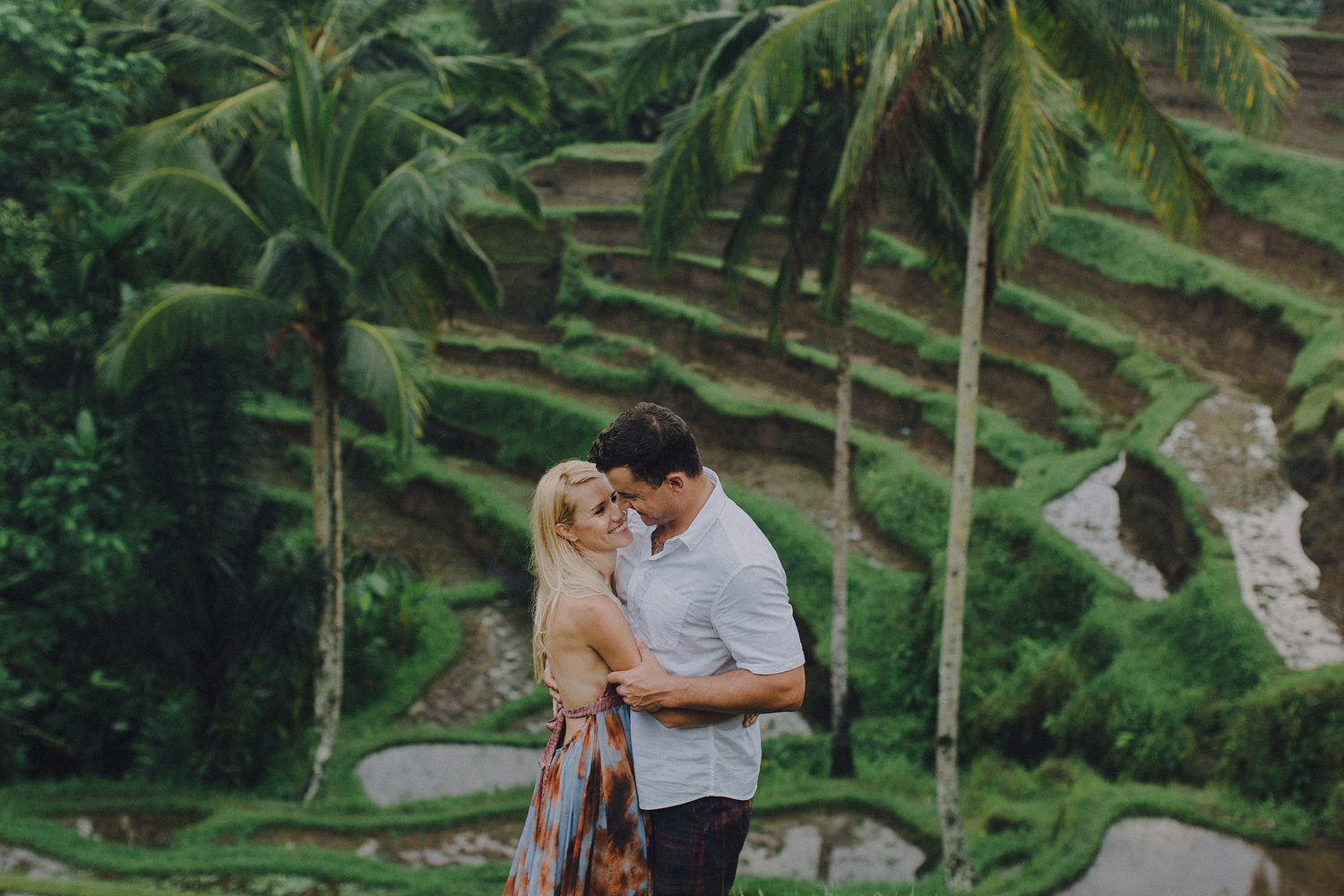 baliweddingphotographers-photographersinbali-engagementphotography-postweddinginbali-ubudweddingphotographers-pandeheryana-24