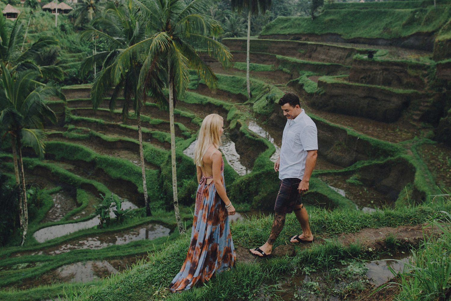 baliweddingphotographers-photographersinbali-engagementphotography-postweddinginbali-ubudweddingphotographers-pandeheryana-25