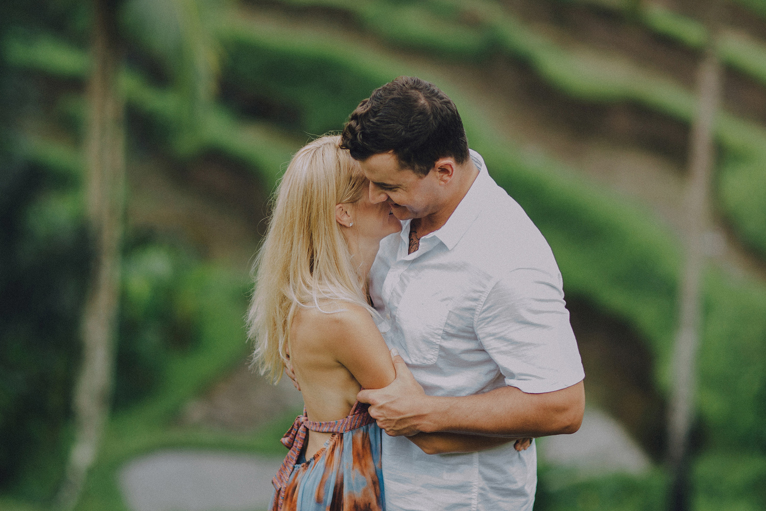 baliweddingphotographers-photographersinbali-engagementphotography-postweddinginbali-ubudweddingphotographers-pandeheryana-27