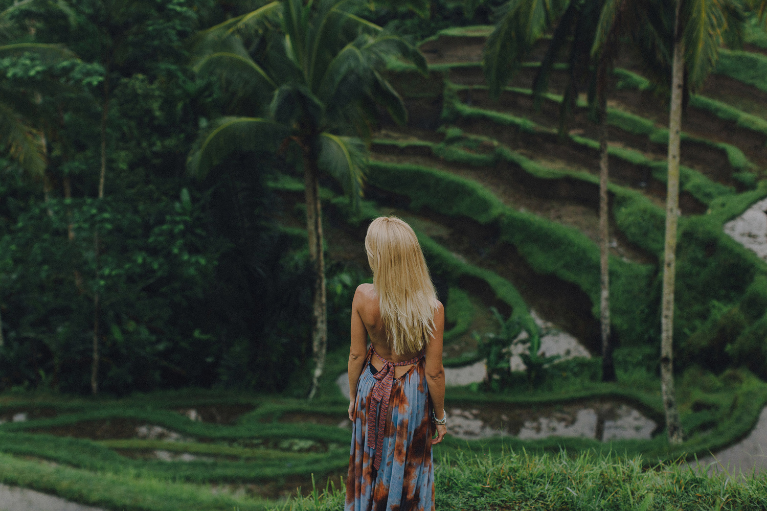 baliweddingphotographers-photographersinbali-engagementphotography-postweddinginbali-ubudweddingphotographers-pandeheryana-28