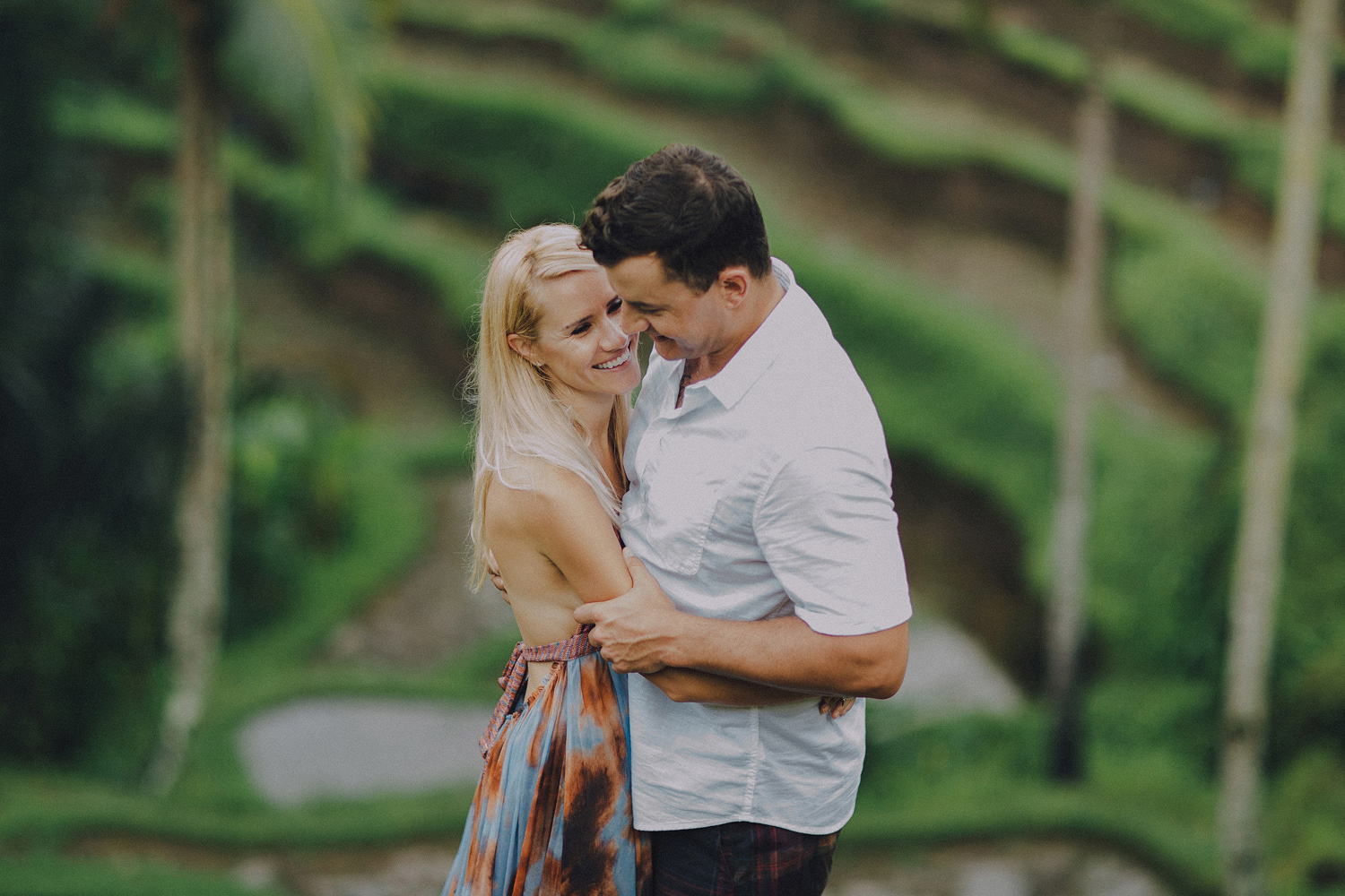 baliweddingphotographers-photographersinbali-engagementphotography-postweddinginbali-ubudweddingphotographers-pandeheryana-30