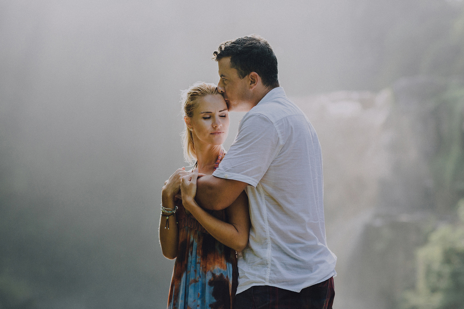 baliweddingphotographers-photographersinbali-engagementphotography-postweddinginbali-ubudweddingphotographers-pandeheryana-34