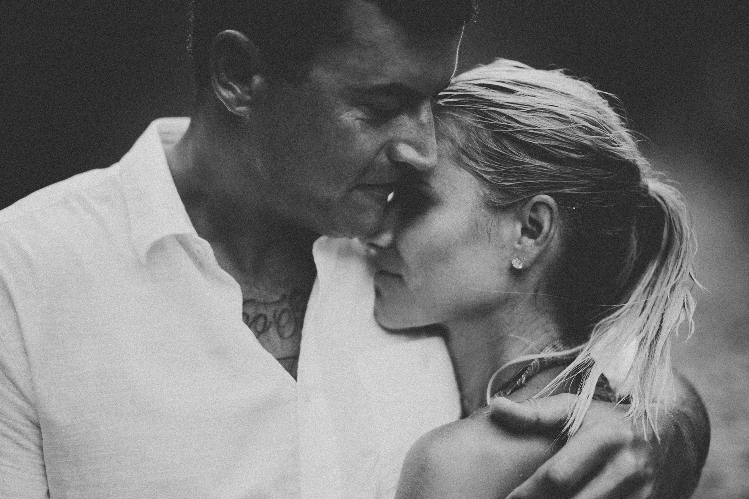 baliweddingphotographers-photographersinbali-engagementphotography-postweddinginbali-ubudweddingphotographers-pandeheryana-37