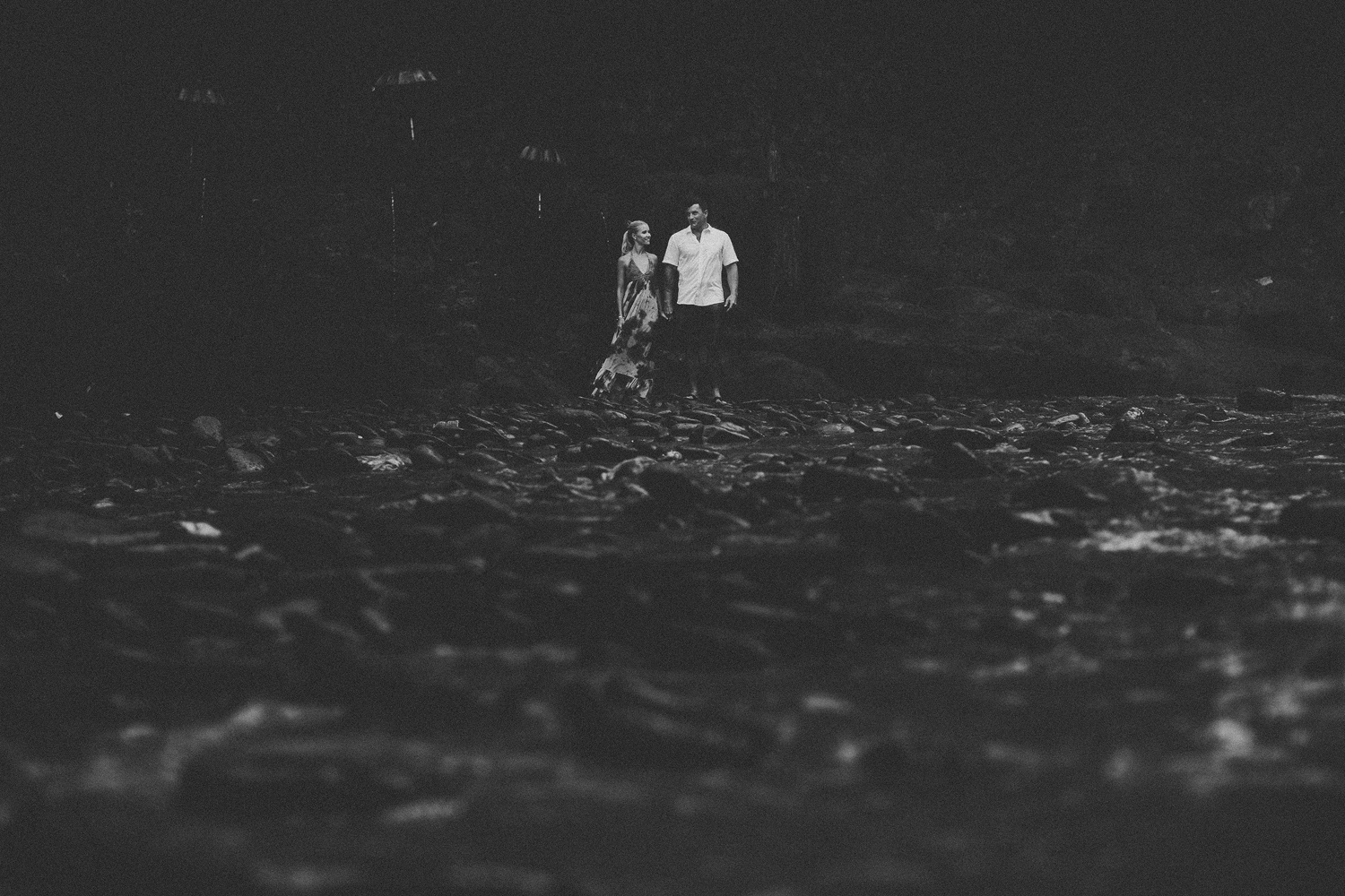 baliweddingphotographers-photographersinbali-engagementphotography-postweddinginbali-ubudweddingphotographers-pandeheryana-38